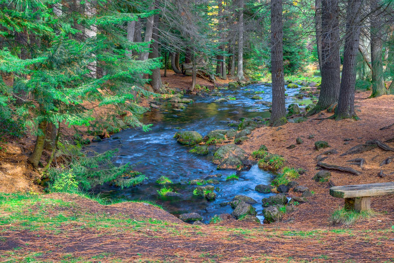 Black Butte Ranch Hawks Beard Home 4 BD Vacation Rental in Black Butte Ranch, OR Vacasa