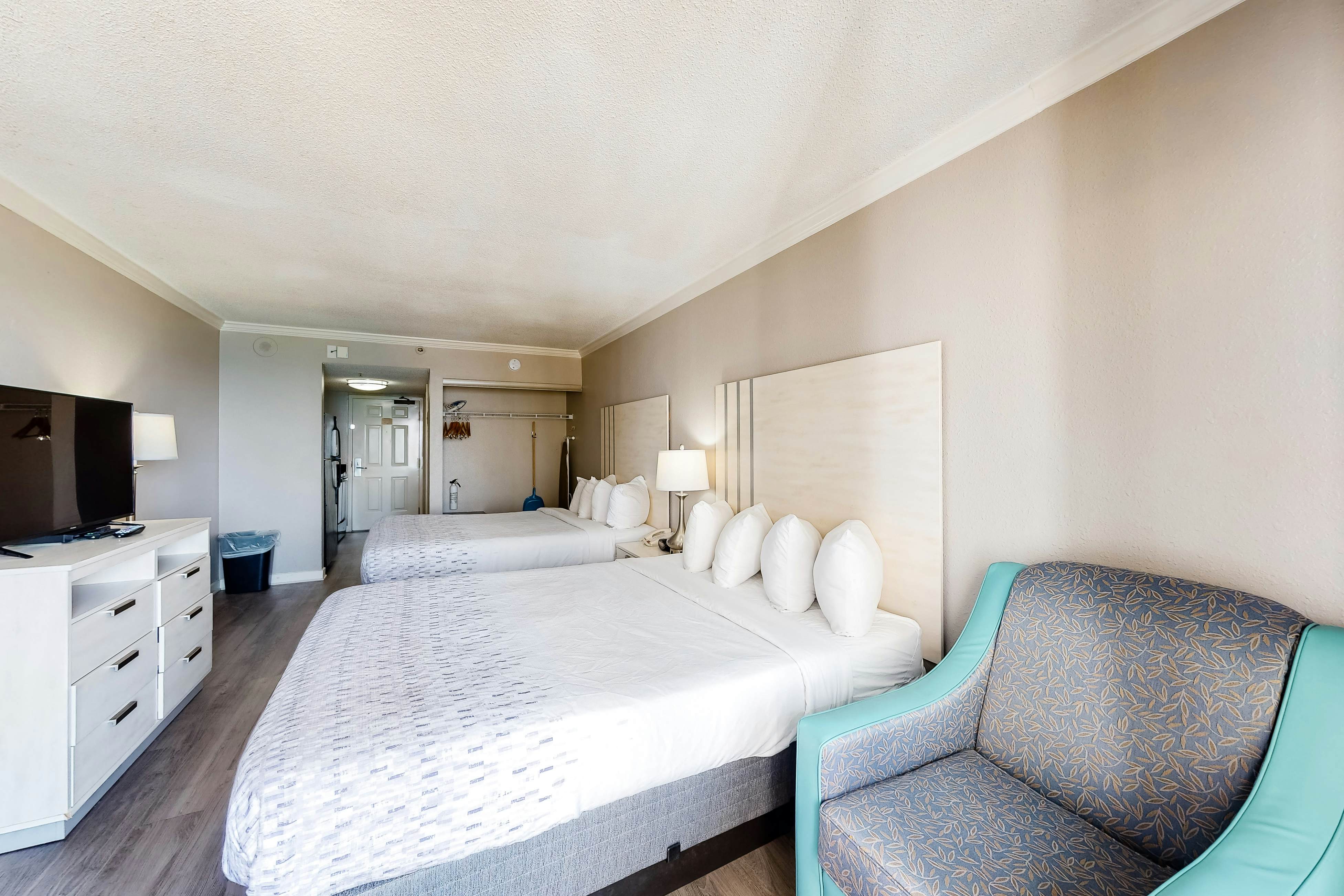 The Patricia Grand 1612