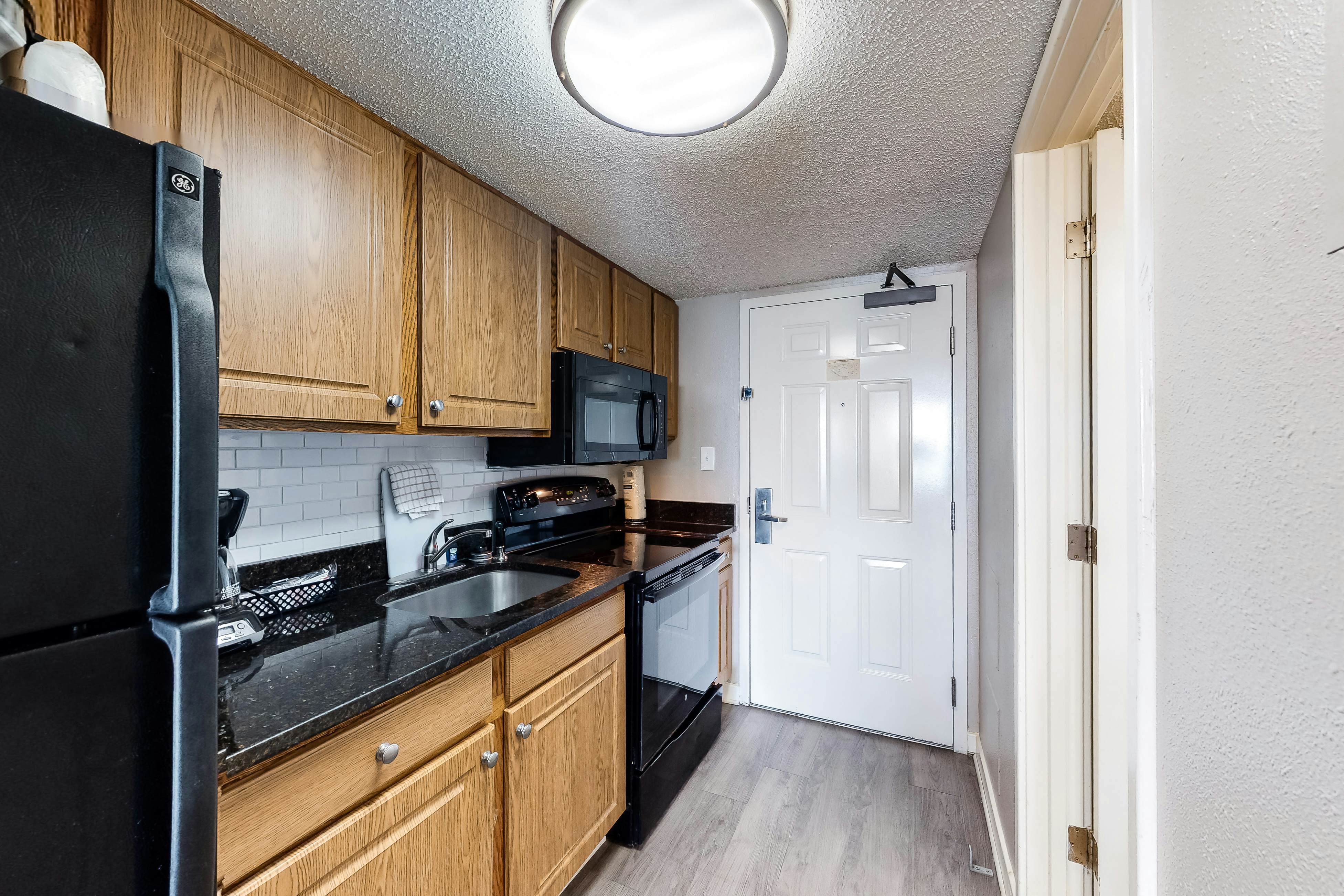 The Patricia Grand 1612