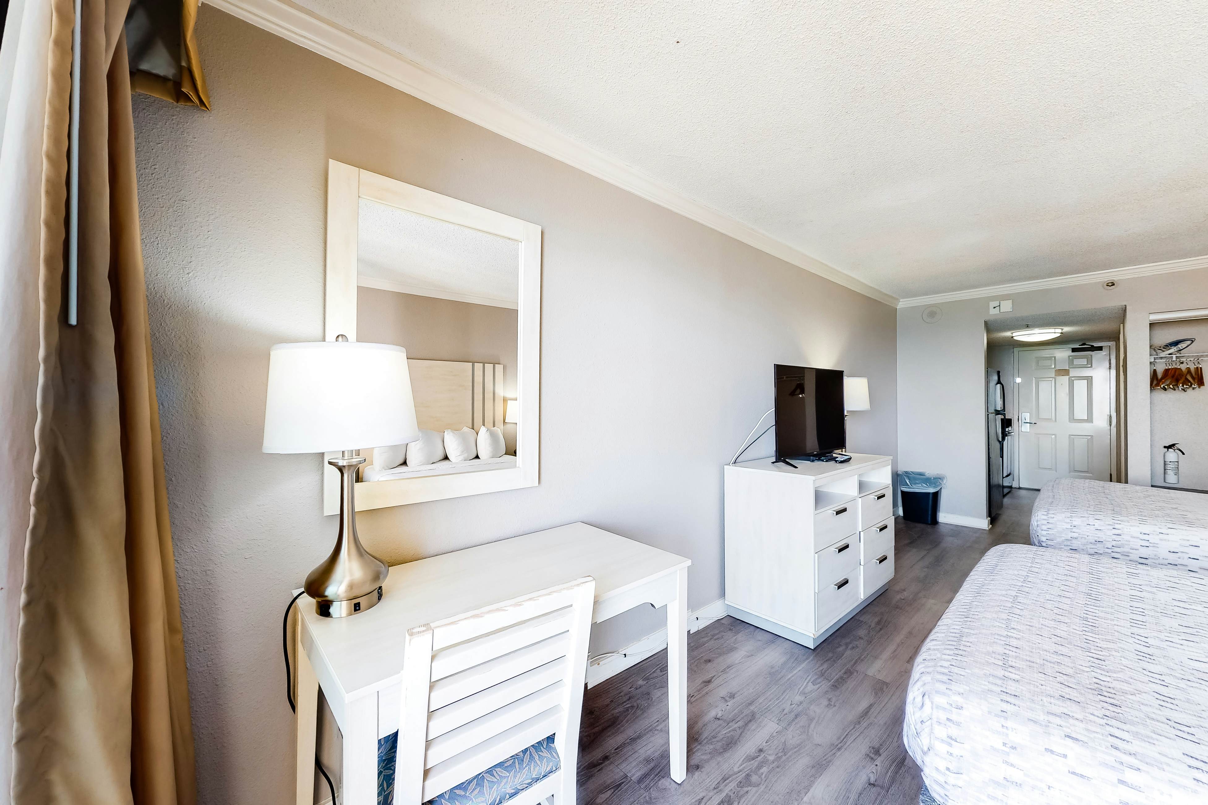 The Patricia Grand 1612