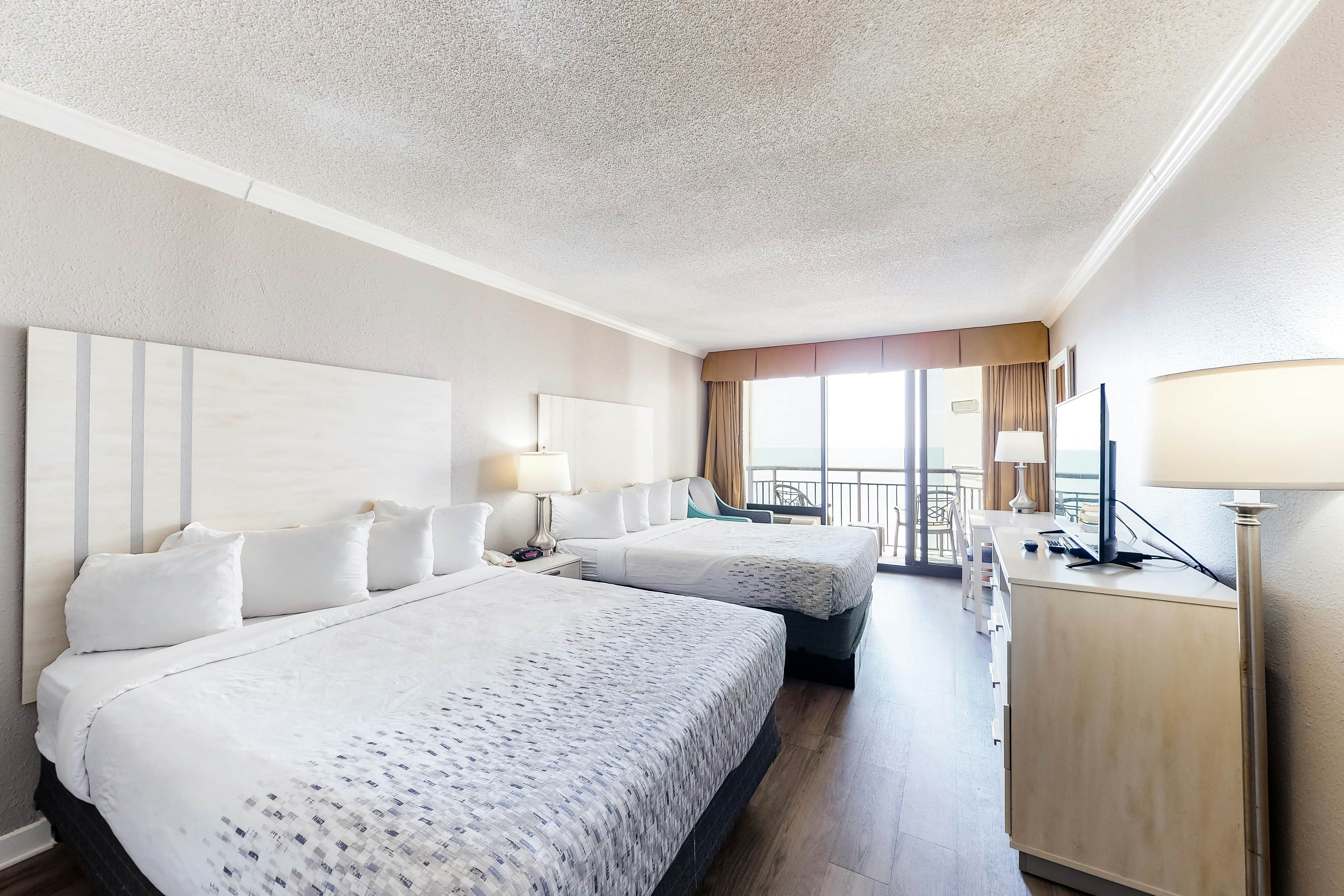 The Patricia Grand 1612