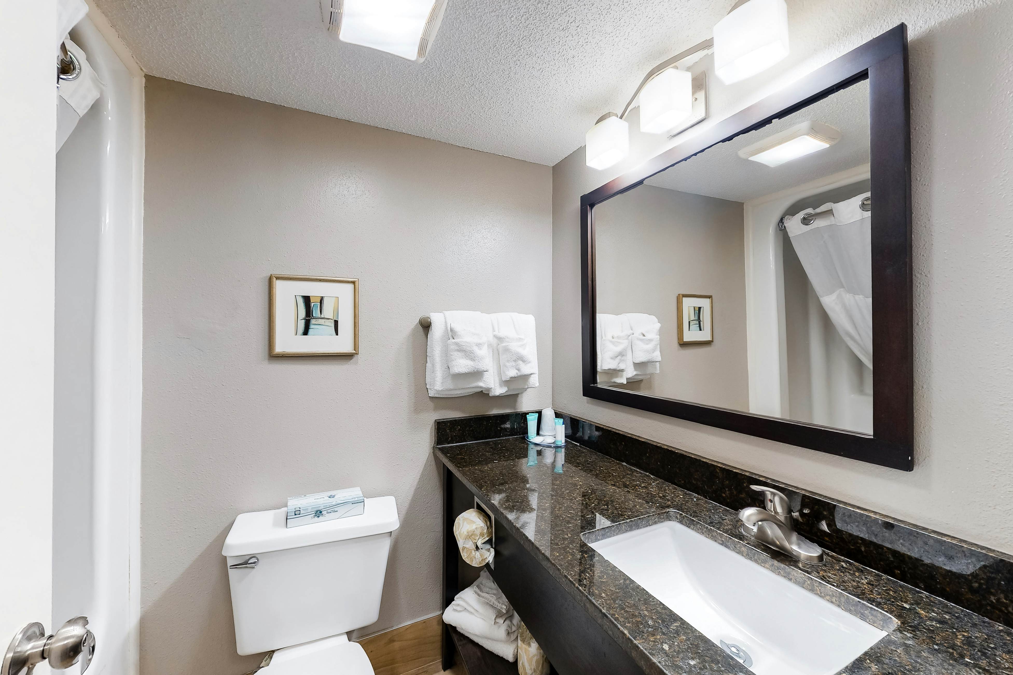 The Patricia Grand 1612