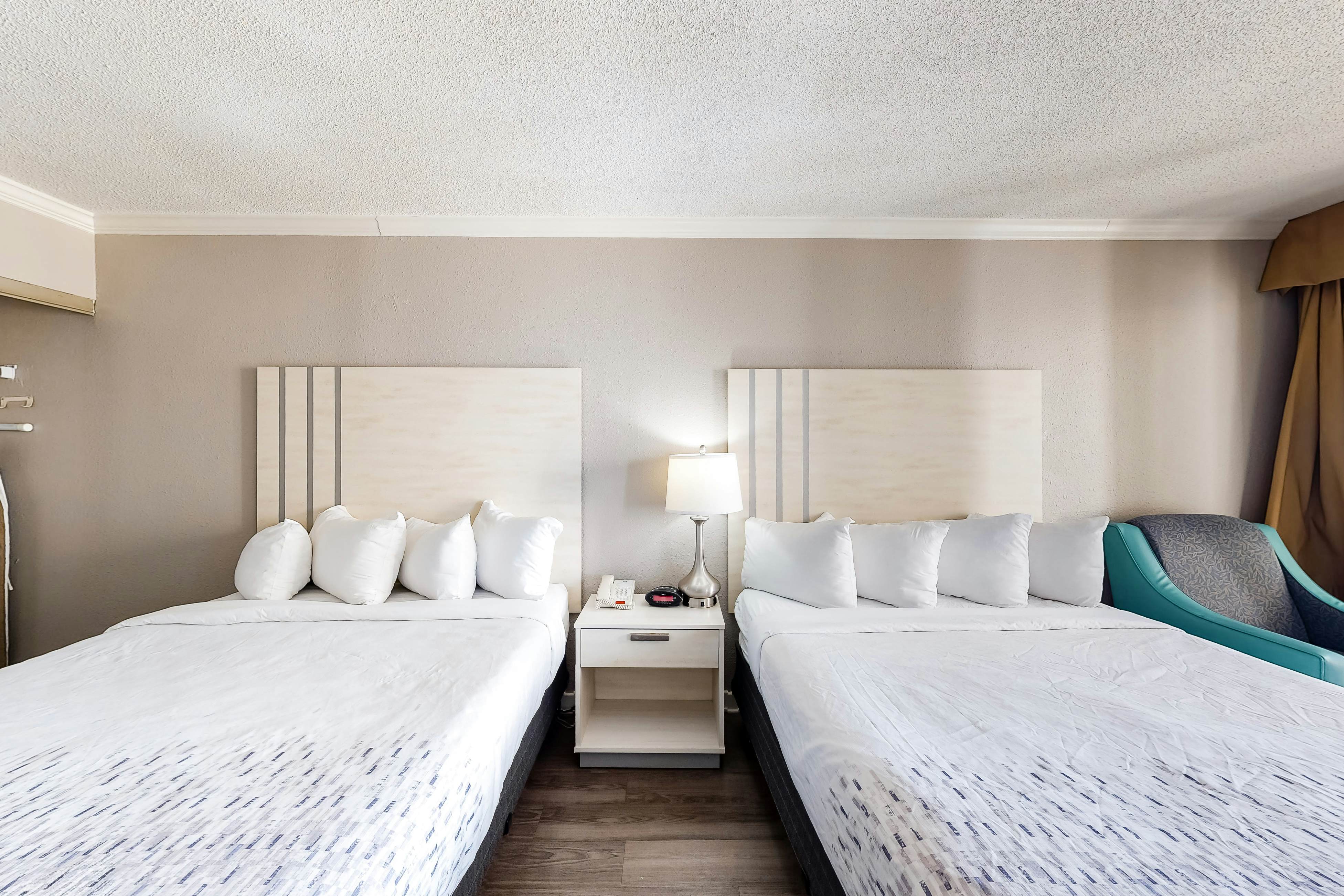 The Patricia Grand 1612