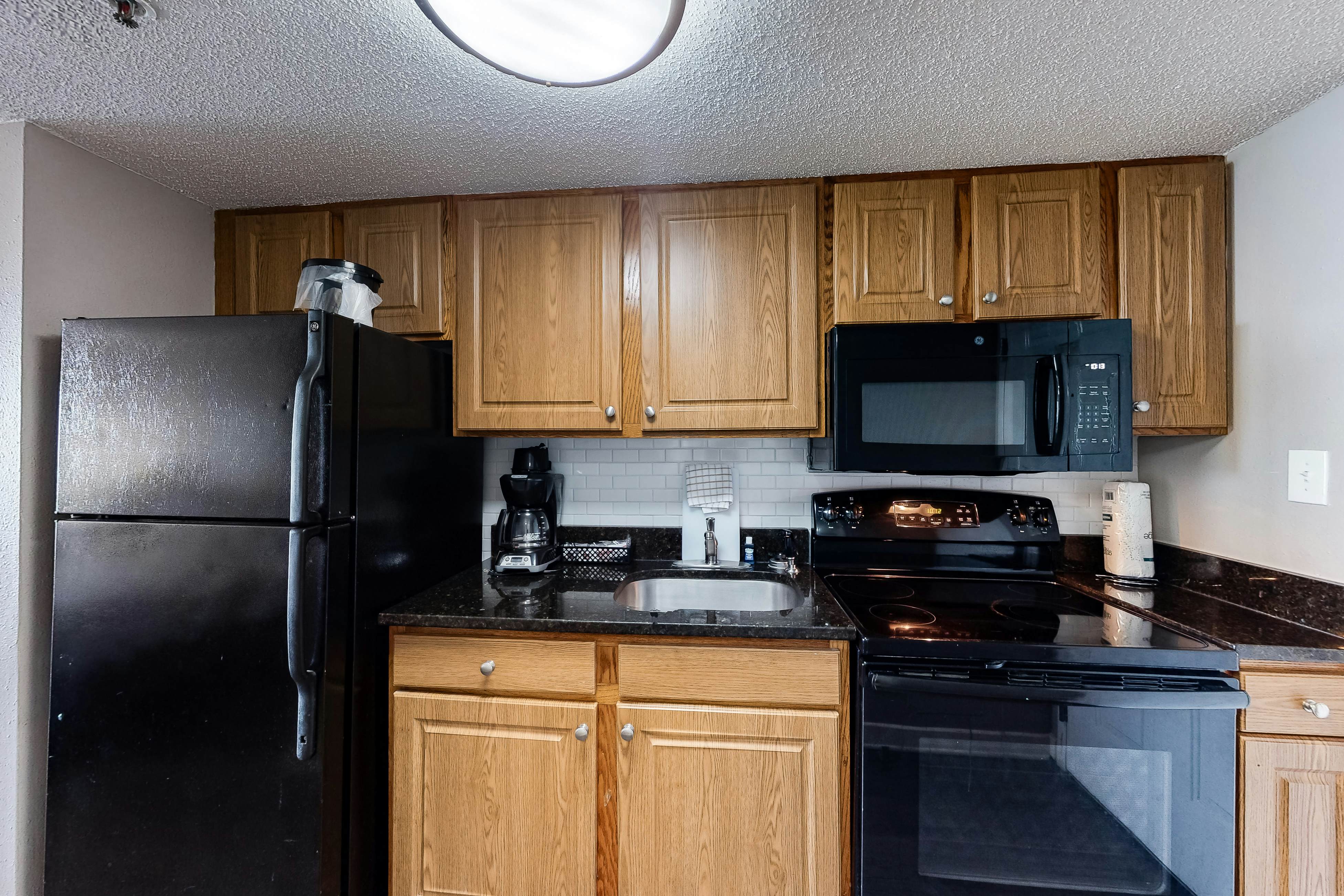 The Patricia Grand 1612