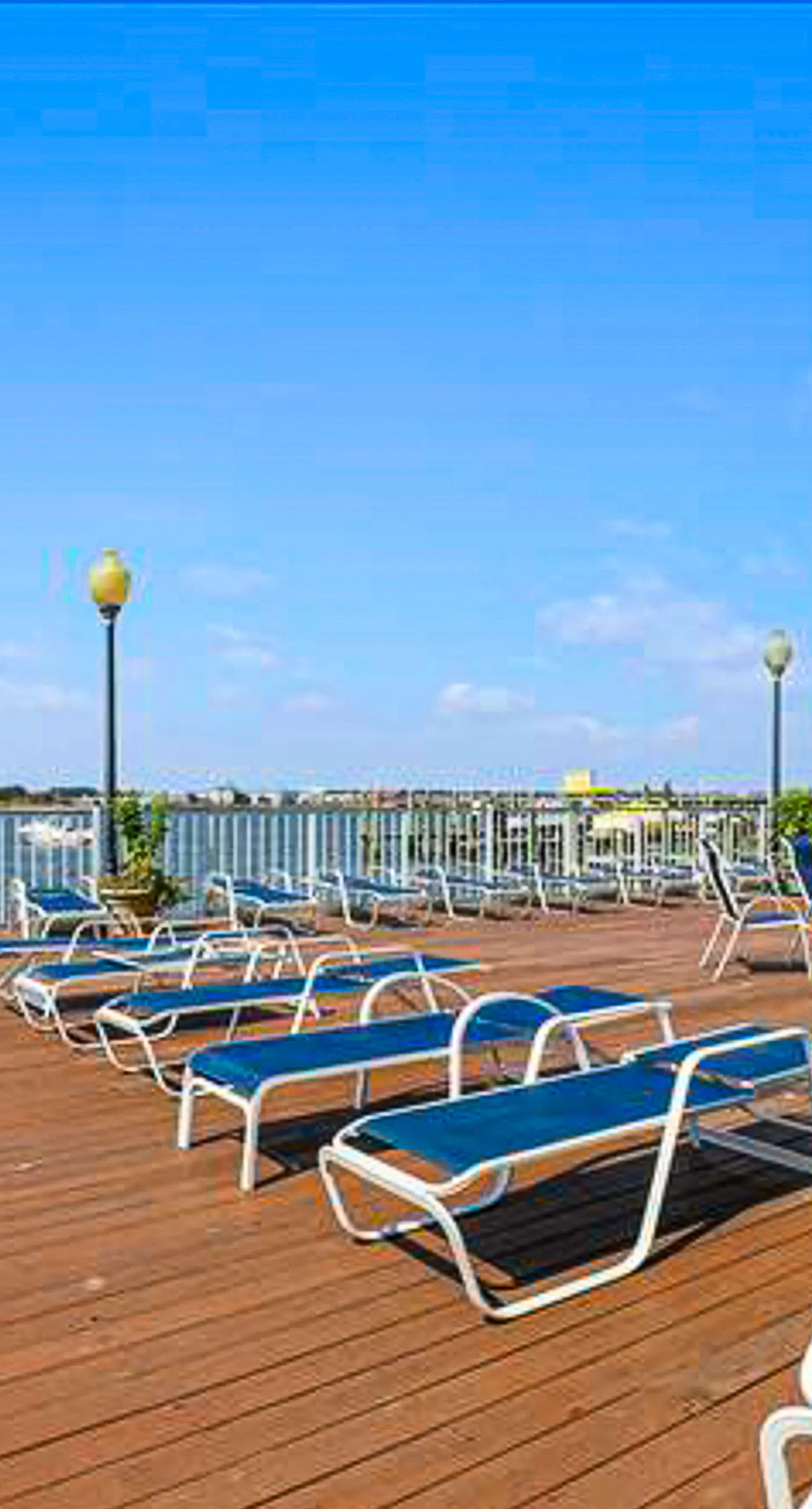 Assateague House 304 2 BD Ocean City, MD Vacation Rental Vacasa