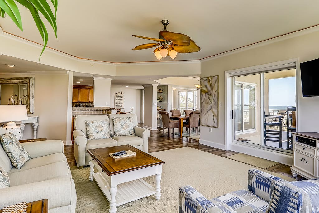 View 4