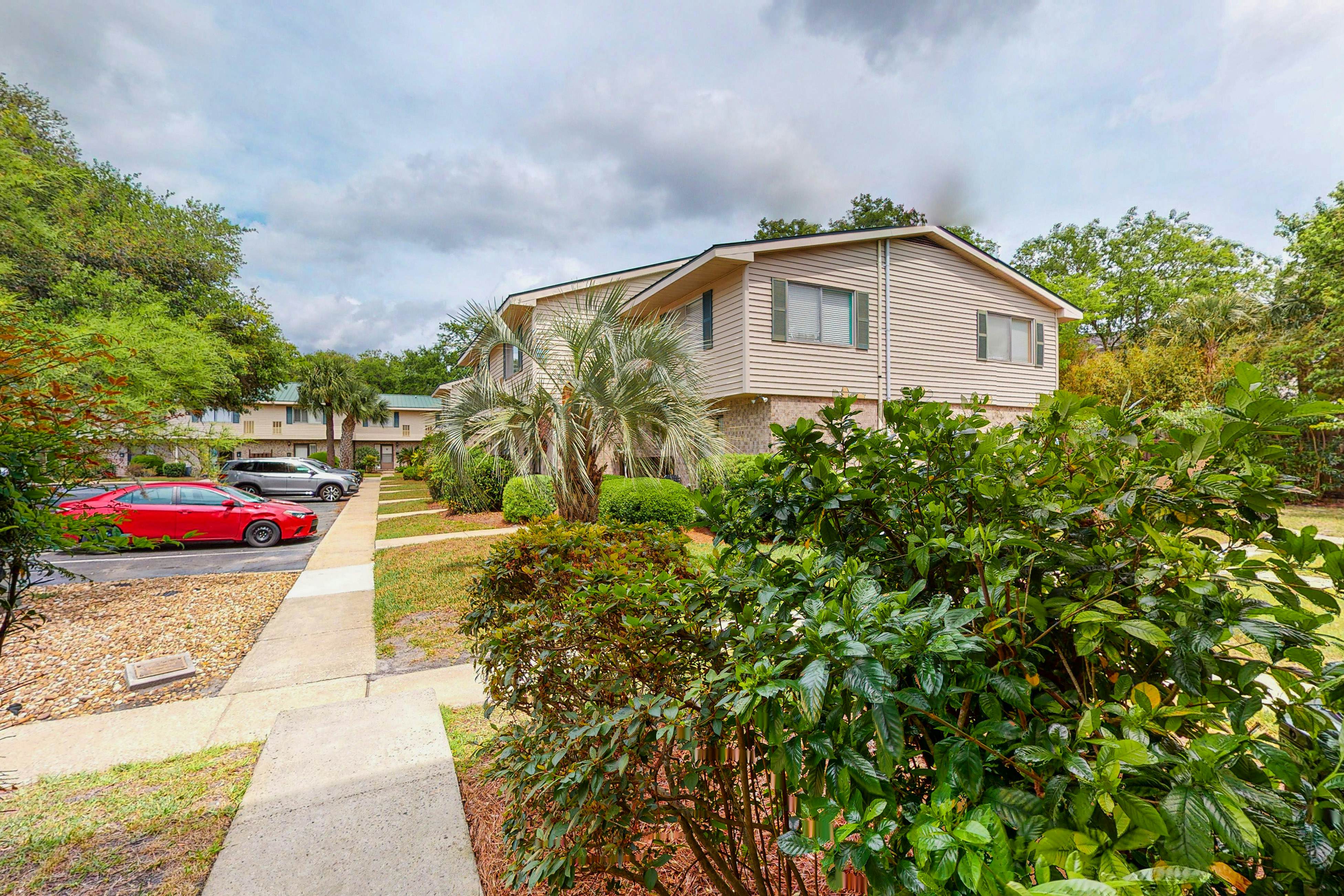 Realtor Com St Simons Ga - j32lxkj