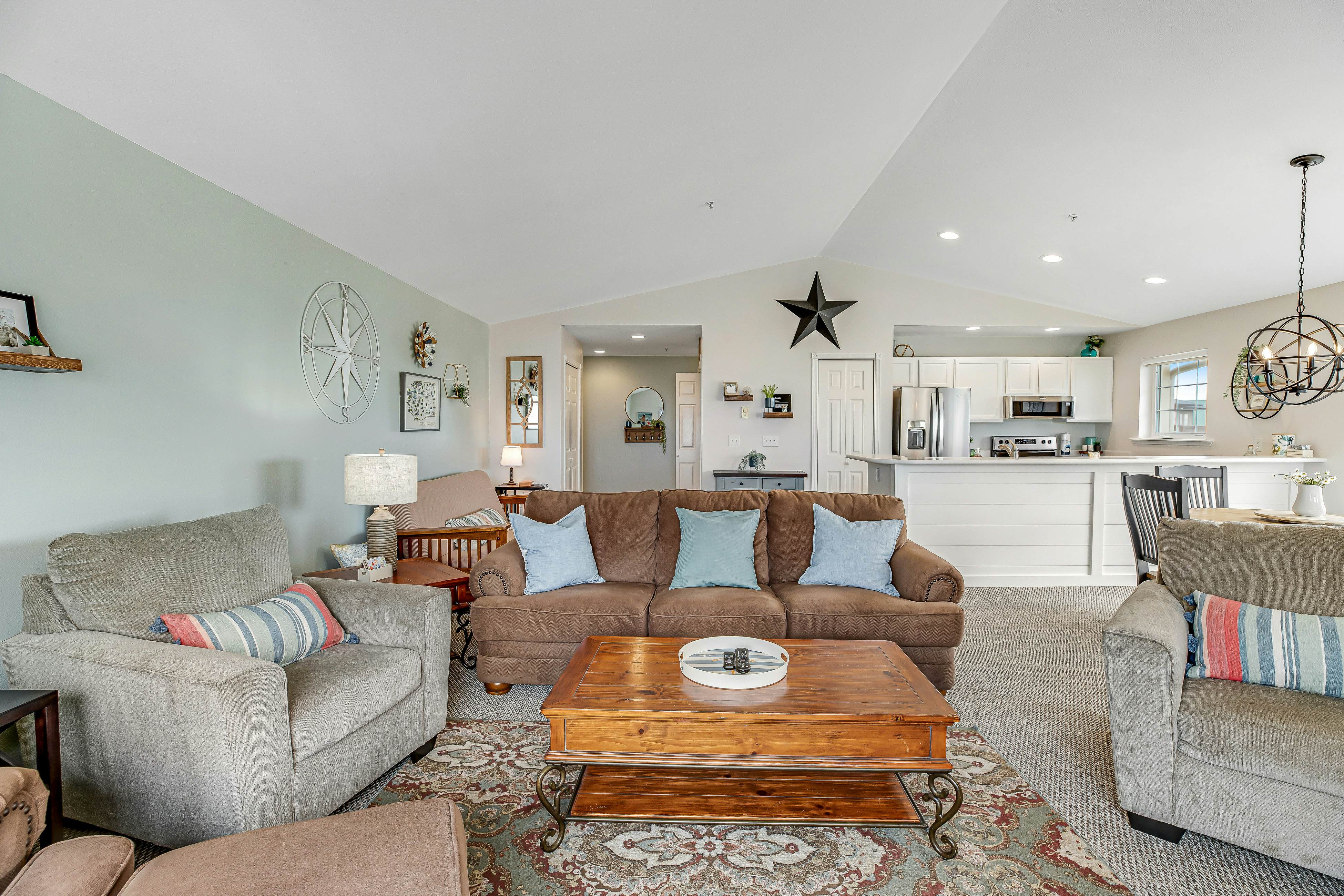 Westport WA Vacation Rentals, Cabin Rentals, Beach Houses Vacasa