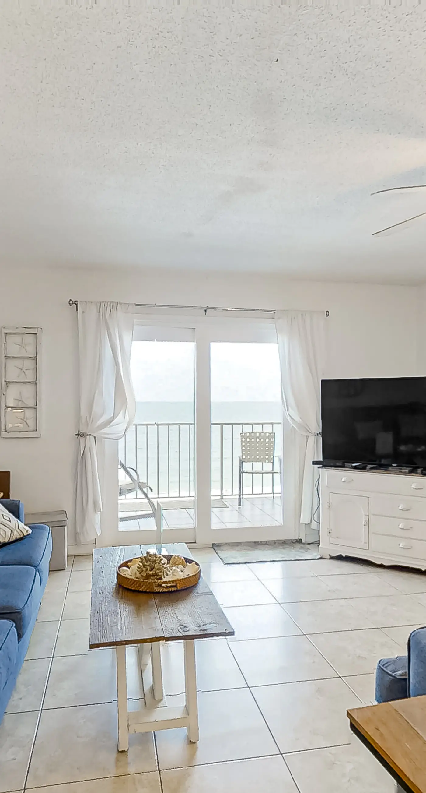 Seacrest Condos Gulf Shores, AL Vacation Rentals Vacasa