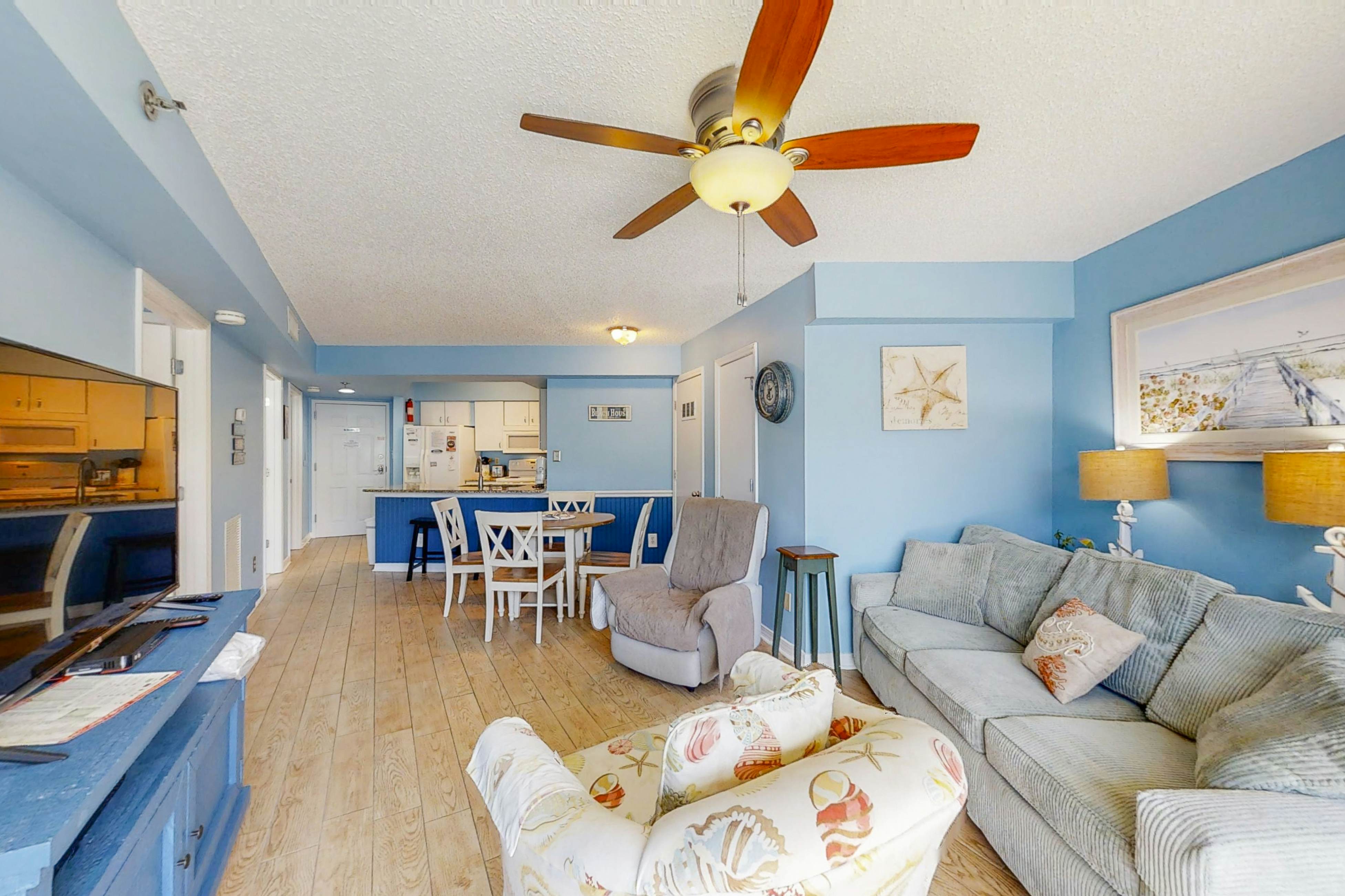 Harbour Place Rentals Orange Beach, AL Vacasa