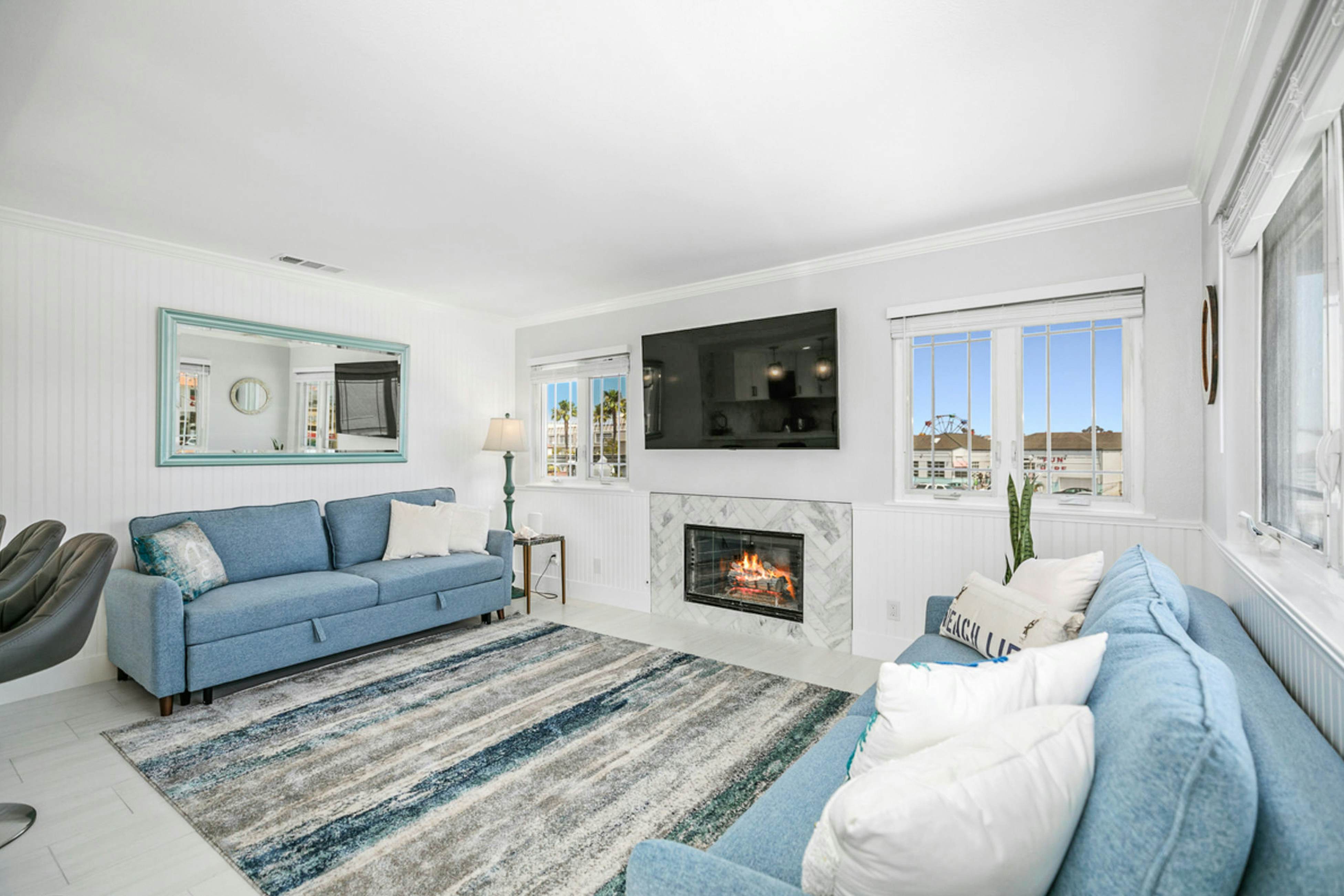 Newport Beach Vacation Rentals, Beach House Rentals, Condos Vacasa