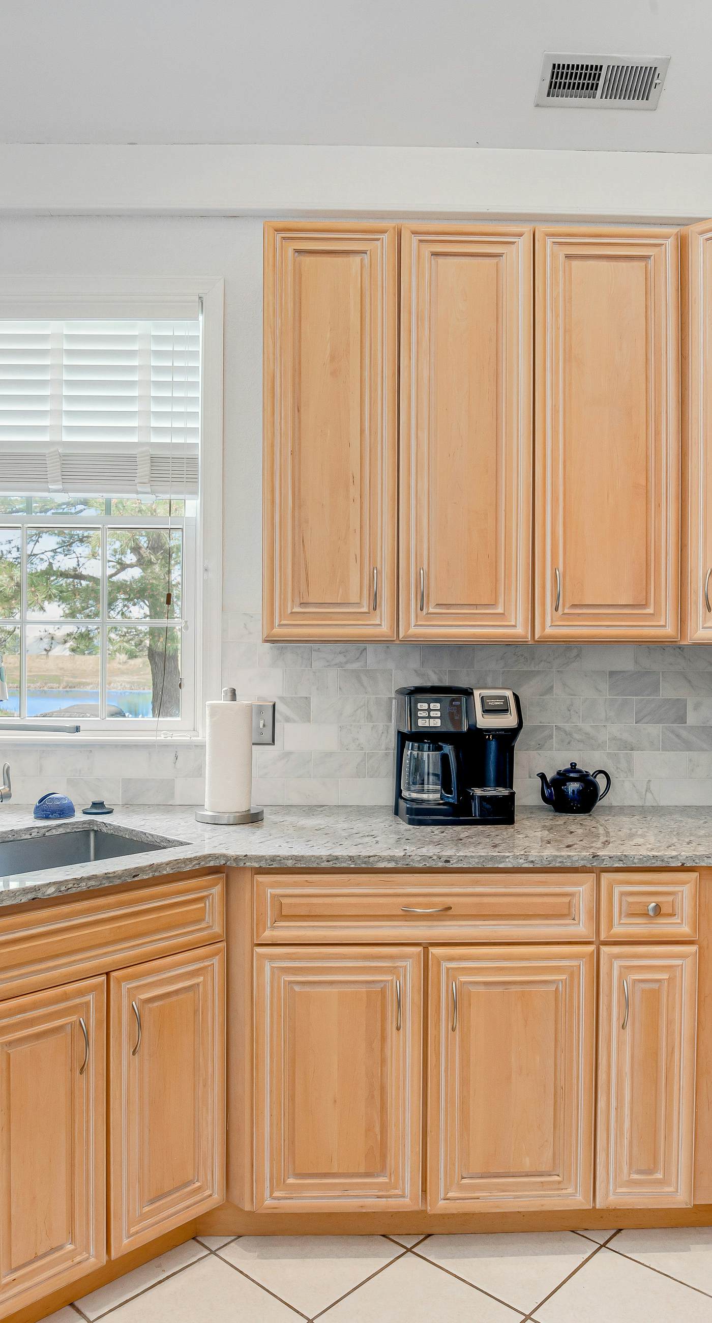 Bear Trap Dunes - 60 Willow Oak Ave