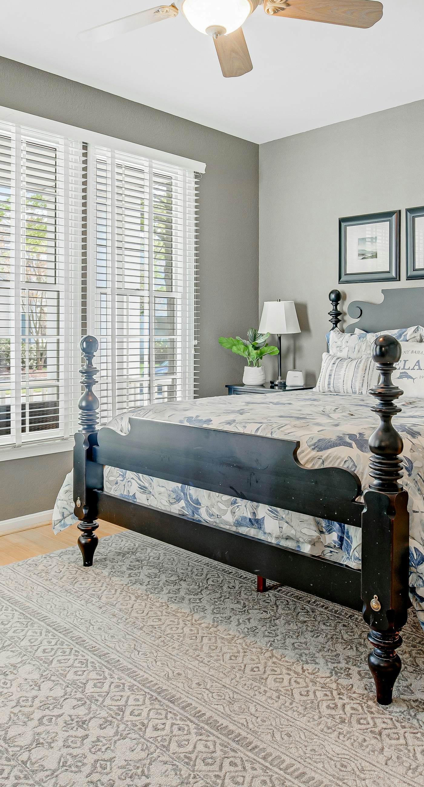 Bear Trap Dunes - 60 Willow Oak Ave