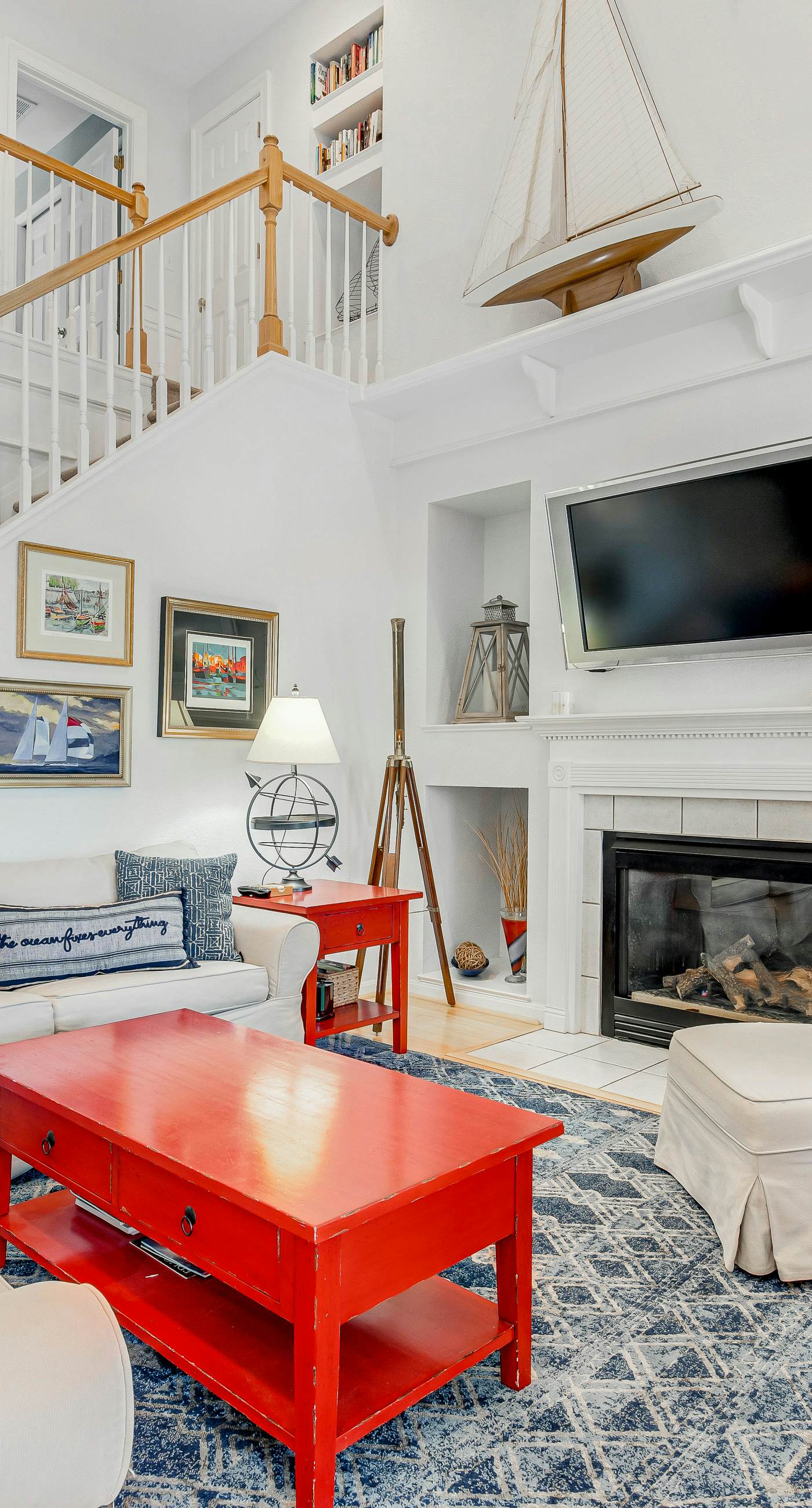 Bear Trap Dunes - 60 Willow Oak Ave