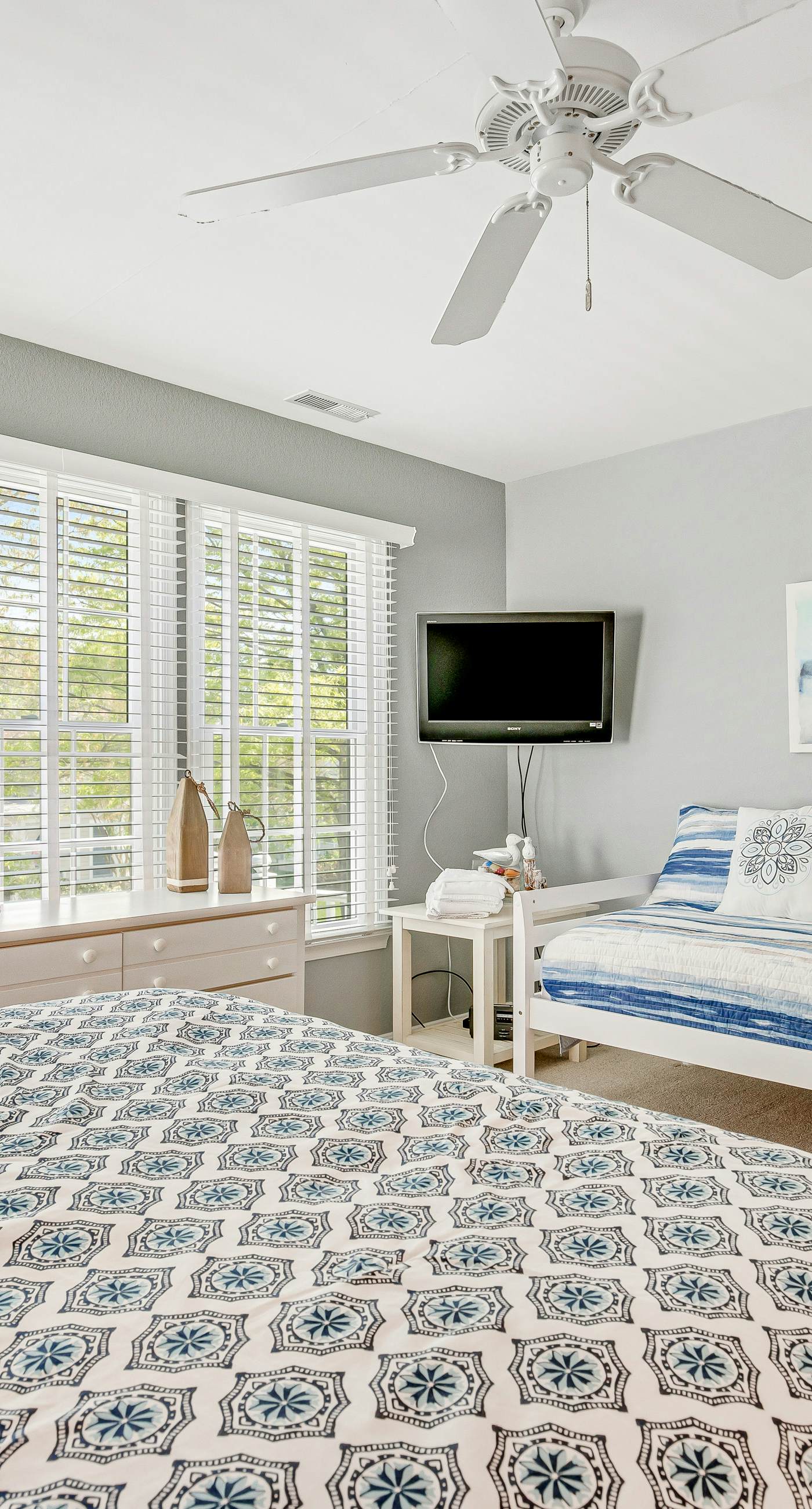 Bear Trap Dunes - 60 Willow Oak Ave