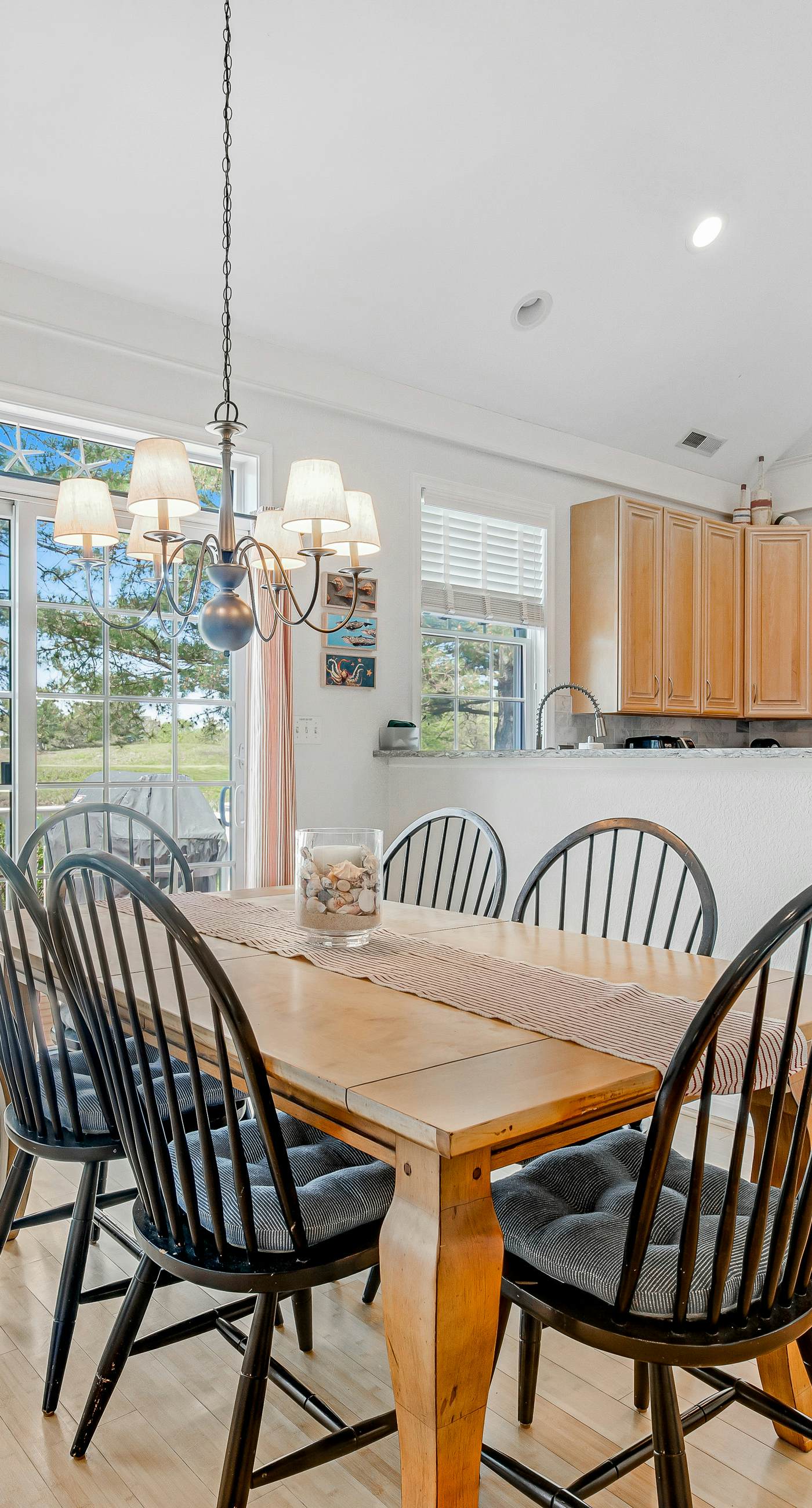 Bear Trap Dunes - 60 Willow Oak Ave