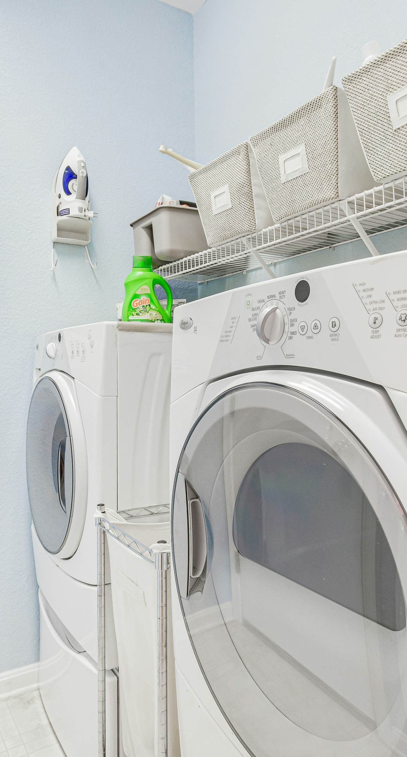 Bear Trap Dunes - 60 Willow Oak Ave