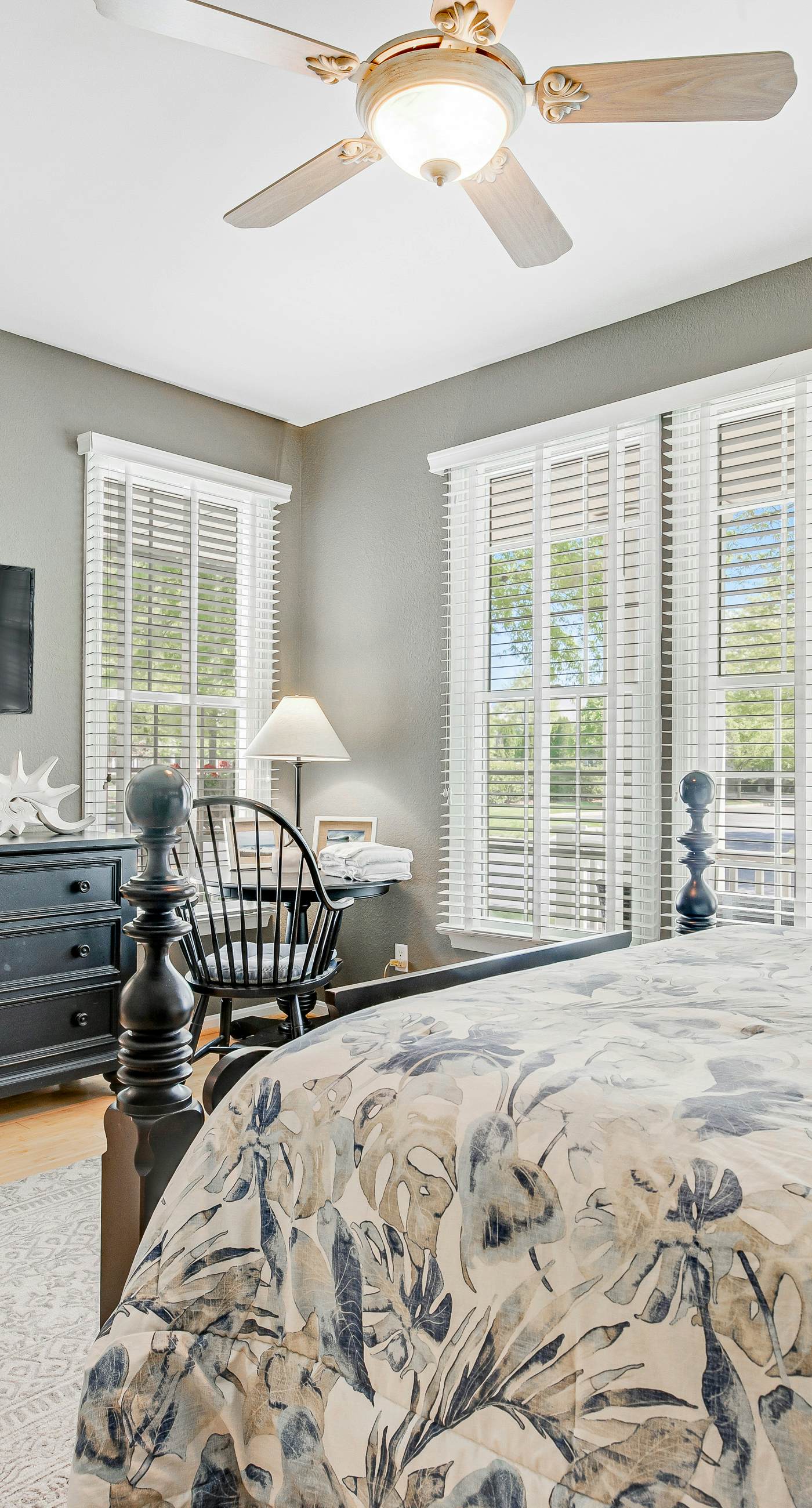 Bear Trap Dunes - 60 Willow Oak Ave