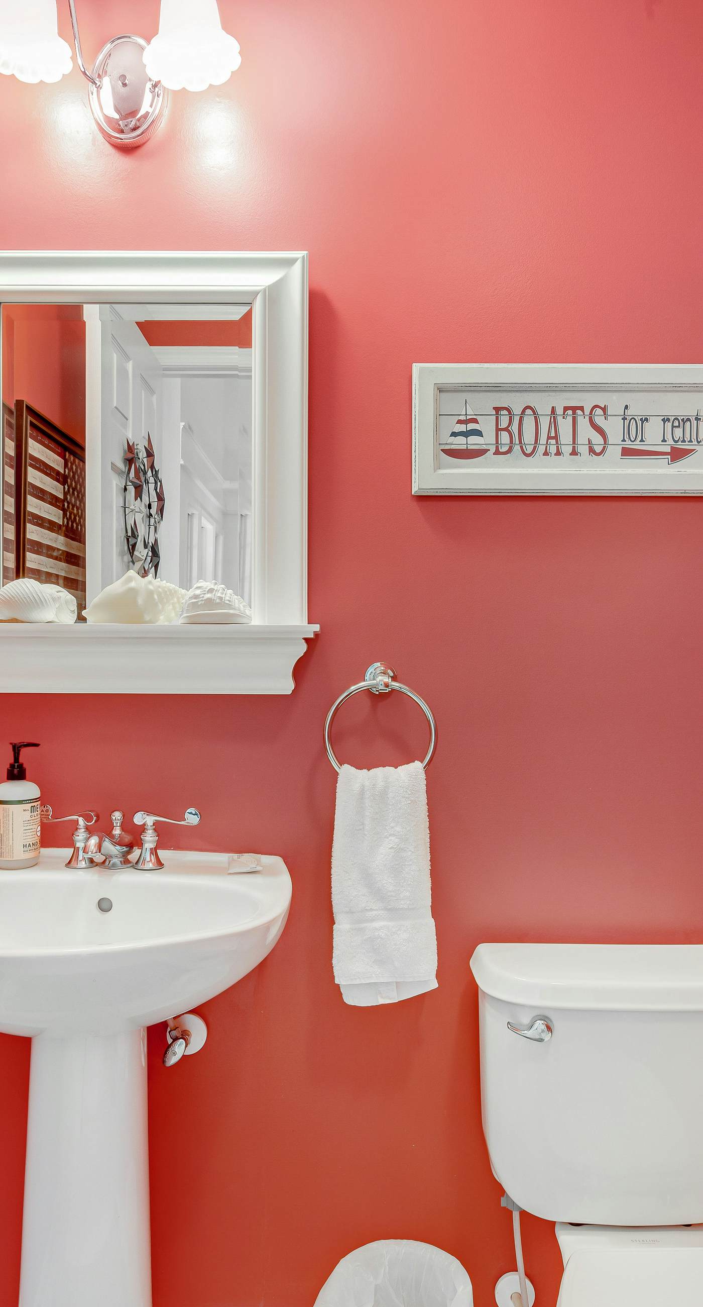 Bear Trap Dunes - 60 Willow Oak Ave