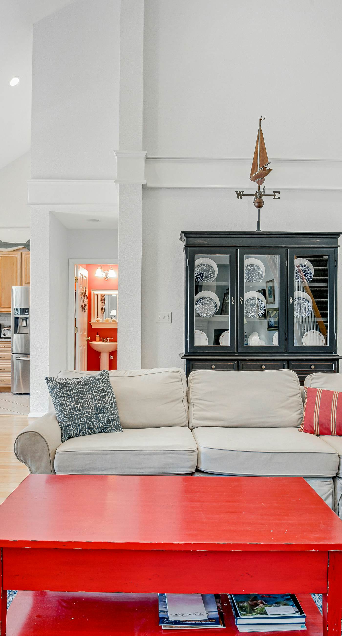 Bear Trap Dunes - 60 Willow Oak Ave