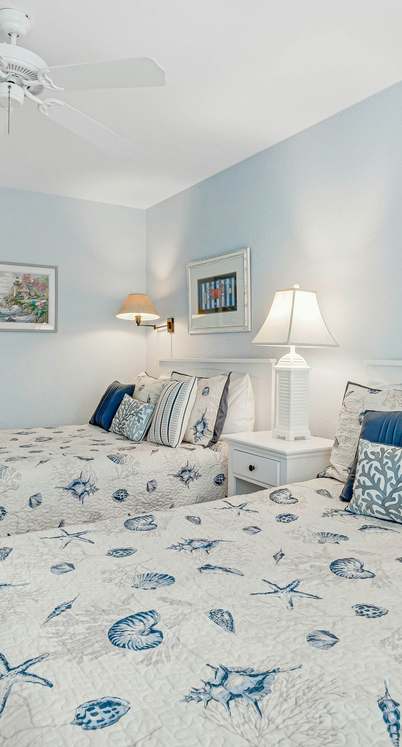 Bear Trap Dunes - 60 Willow Oak Ave