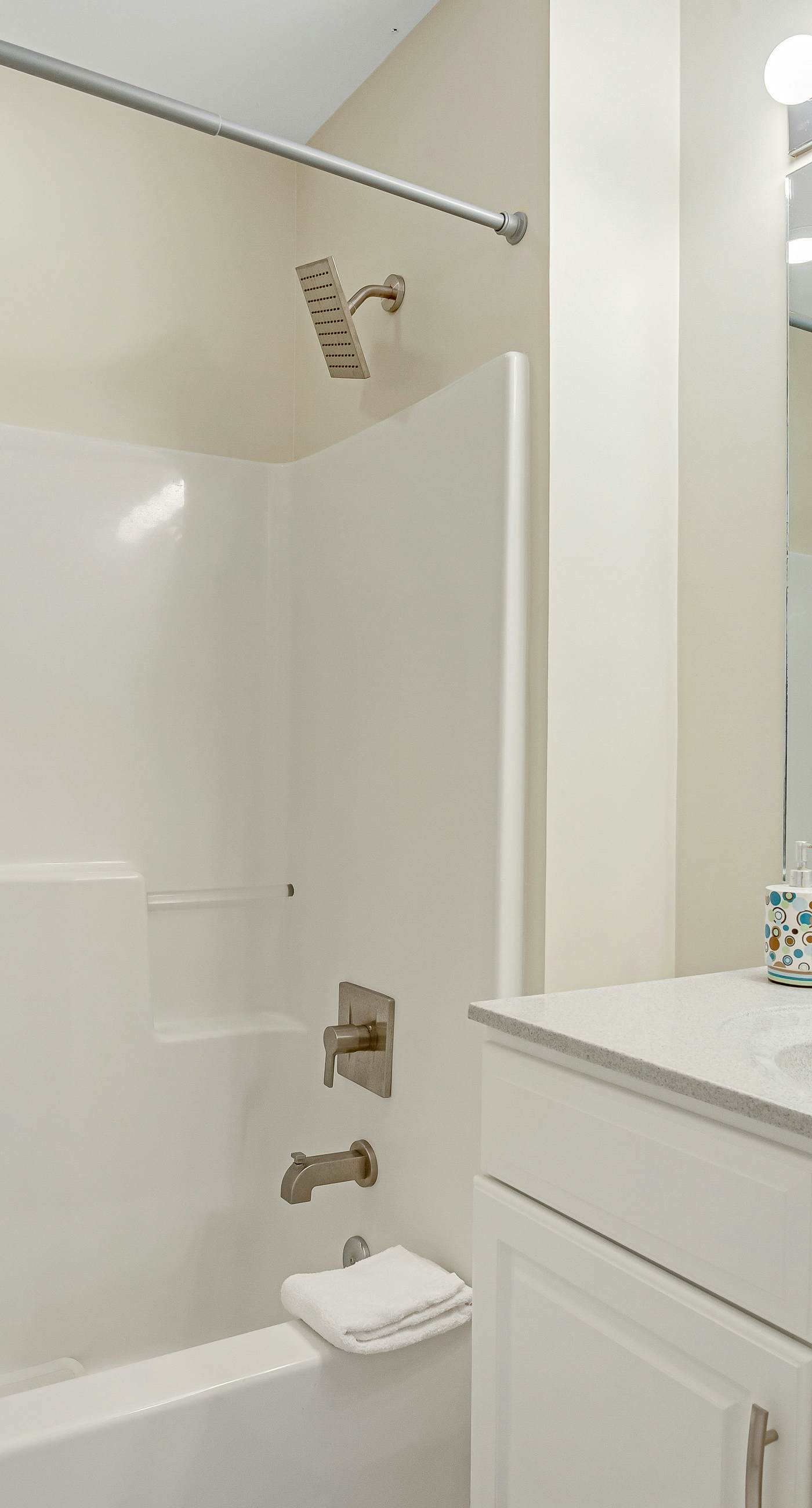 Bear Trap Dunes - 60 Willow Oak Ave