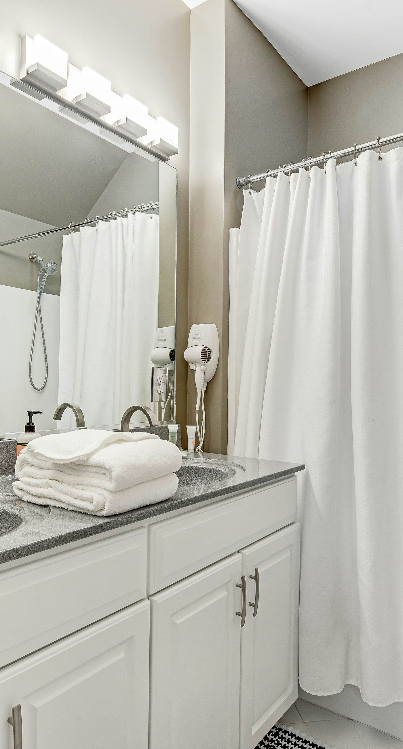 Bear Trap Dunes - 60 Willow Oak Ave