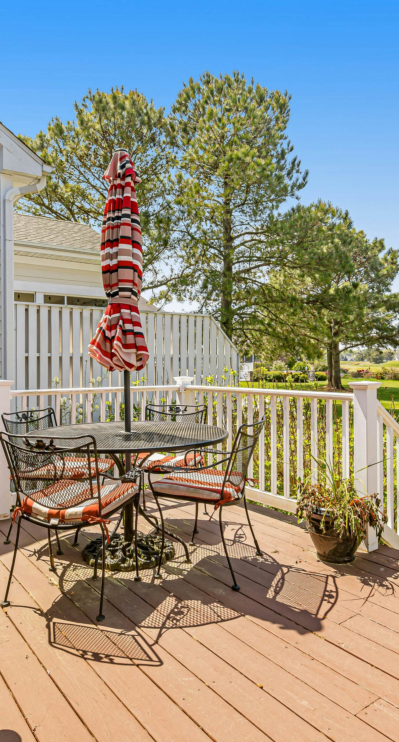 Bear Trap Dunes - 60 Willow Oak Ave