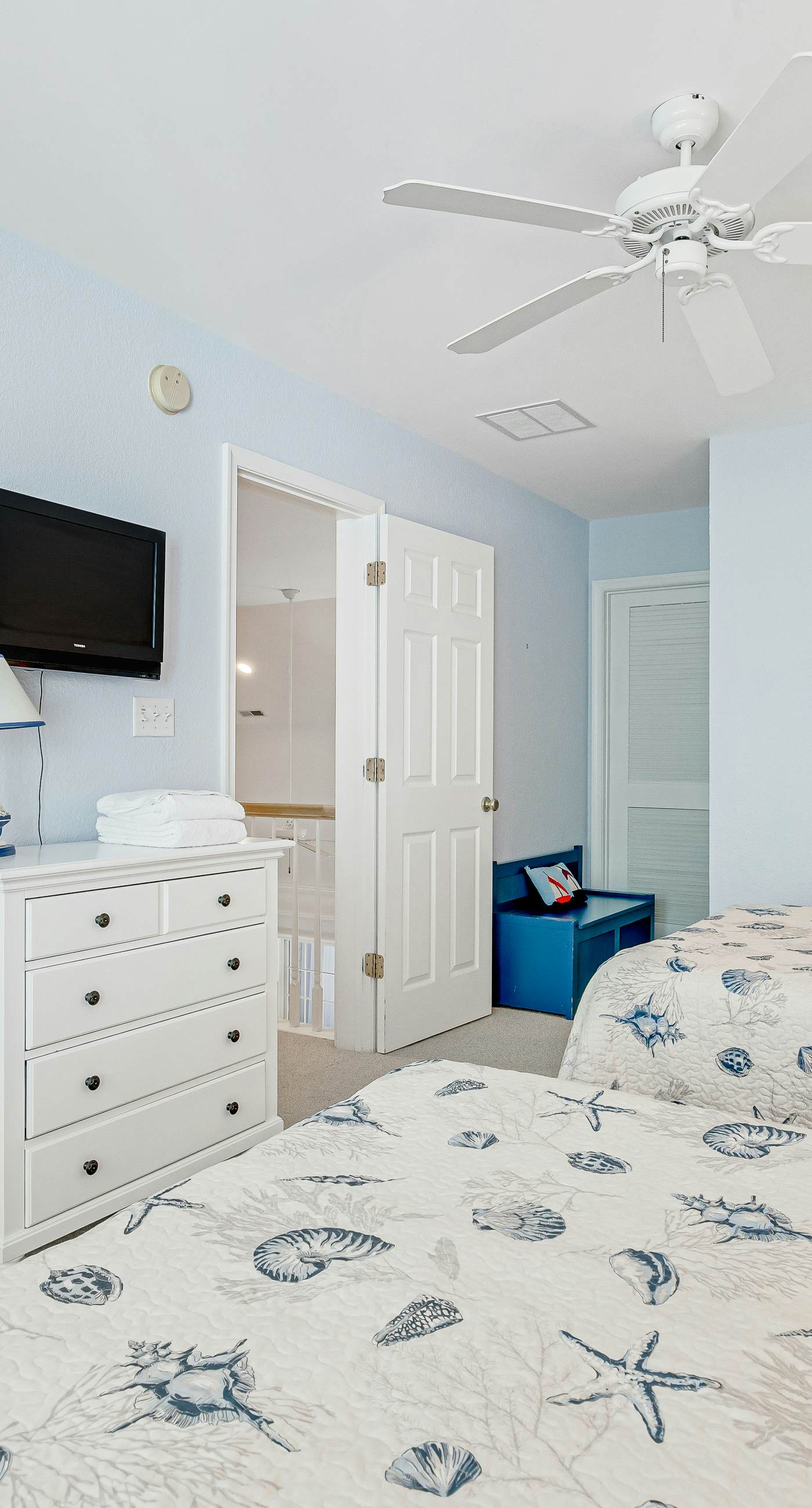 Bear Trap Dunes - 60 Willow Oak Ave