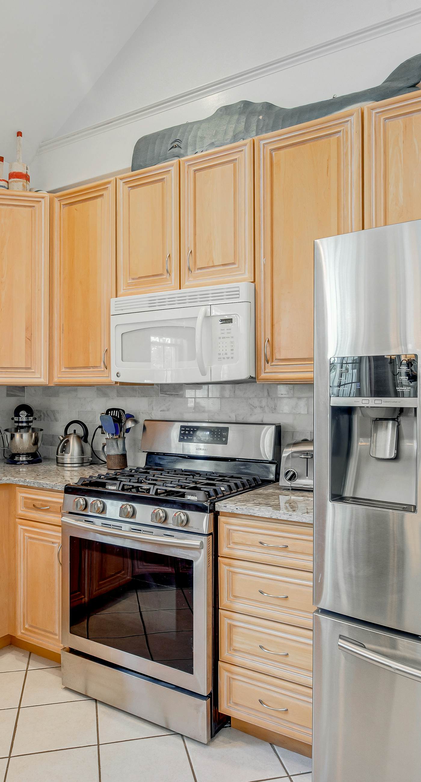 Bear Trap Dunes - 60 Willow Oak Ave