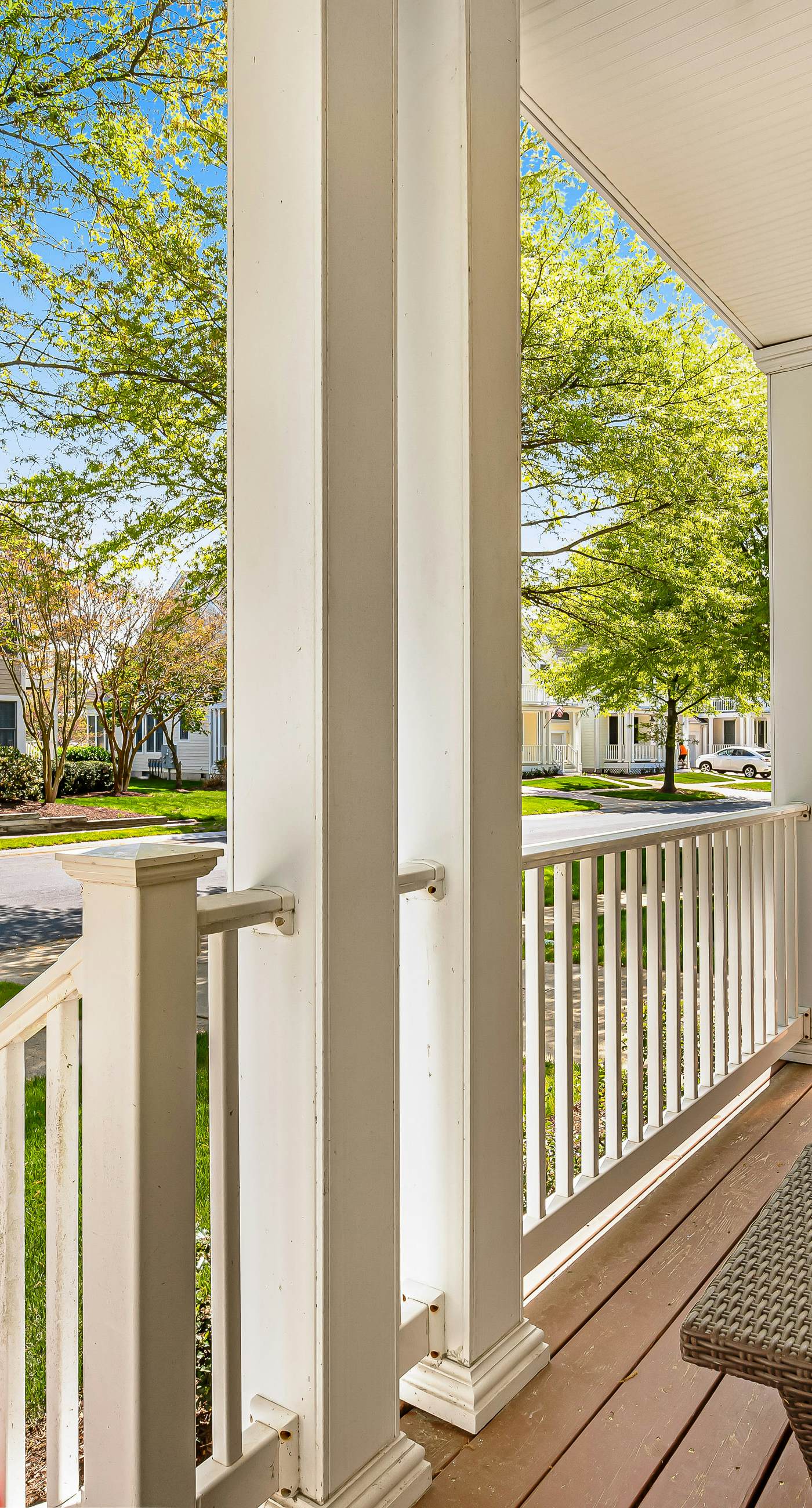 Bear Trap Dunes - 60 Willow Oak Ave