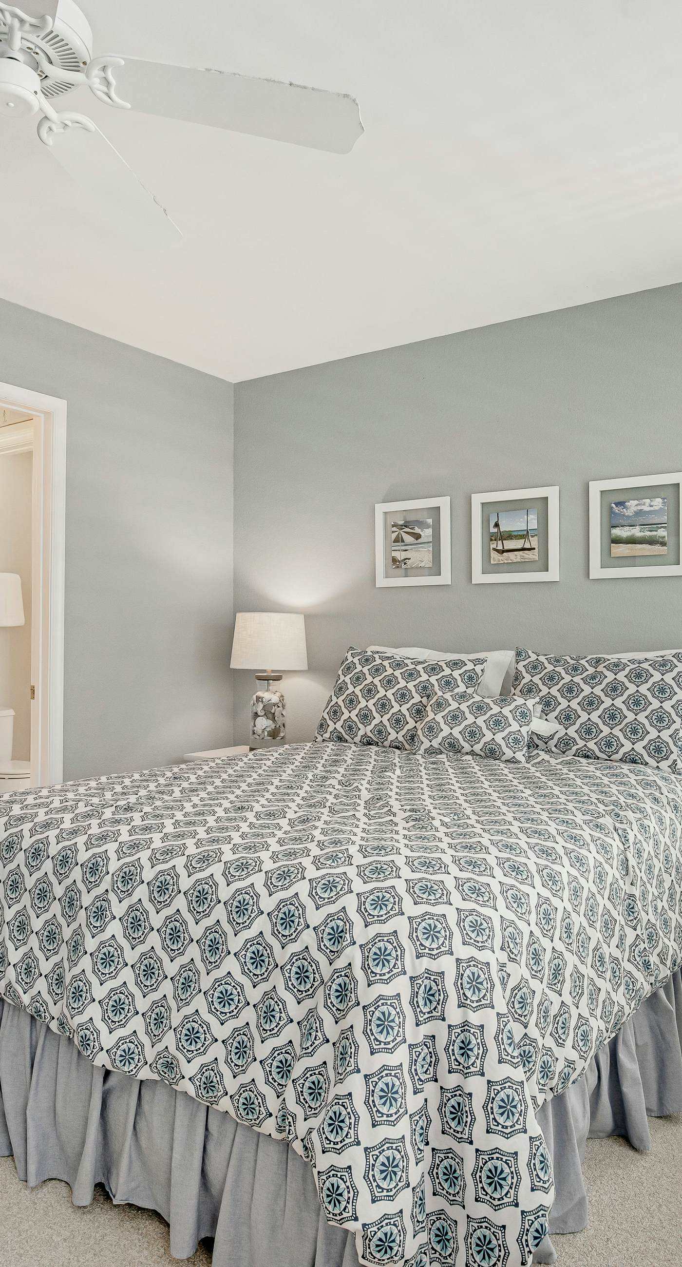 Bear Trap Dunes - 60 Willow Oak Ave