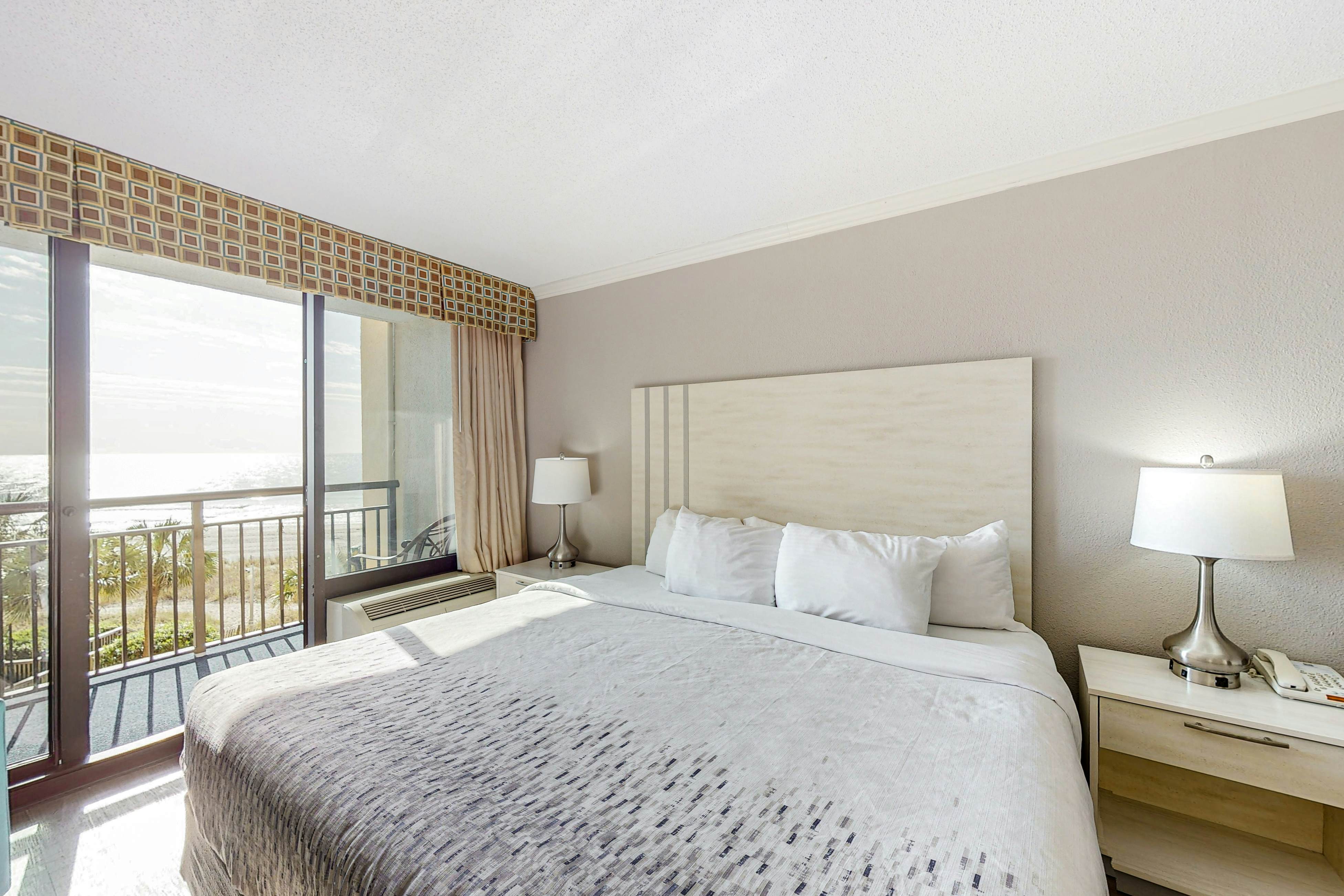 The Patricia Grand 0324