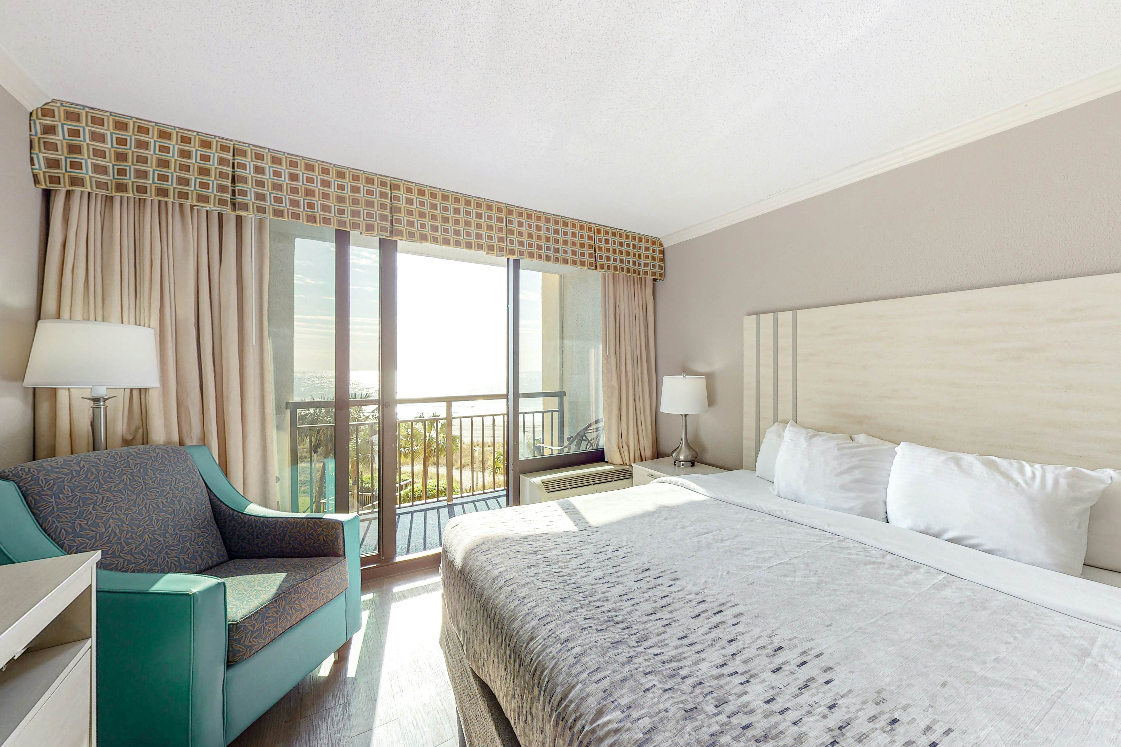 The Patricia Grand 0324