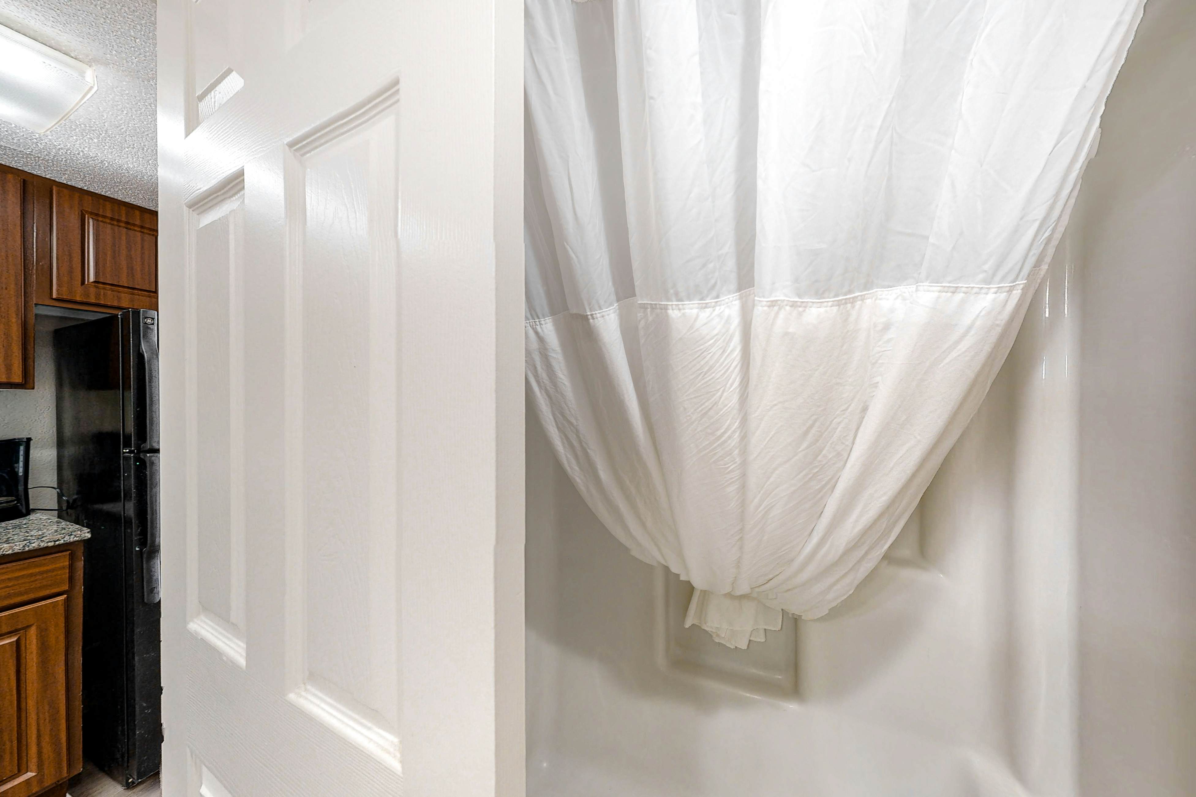 The Patricia Grand 0324