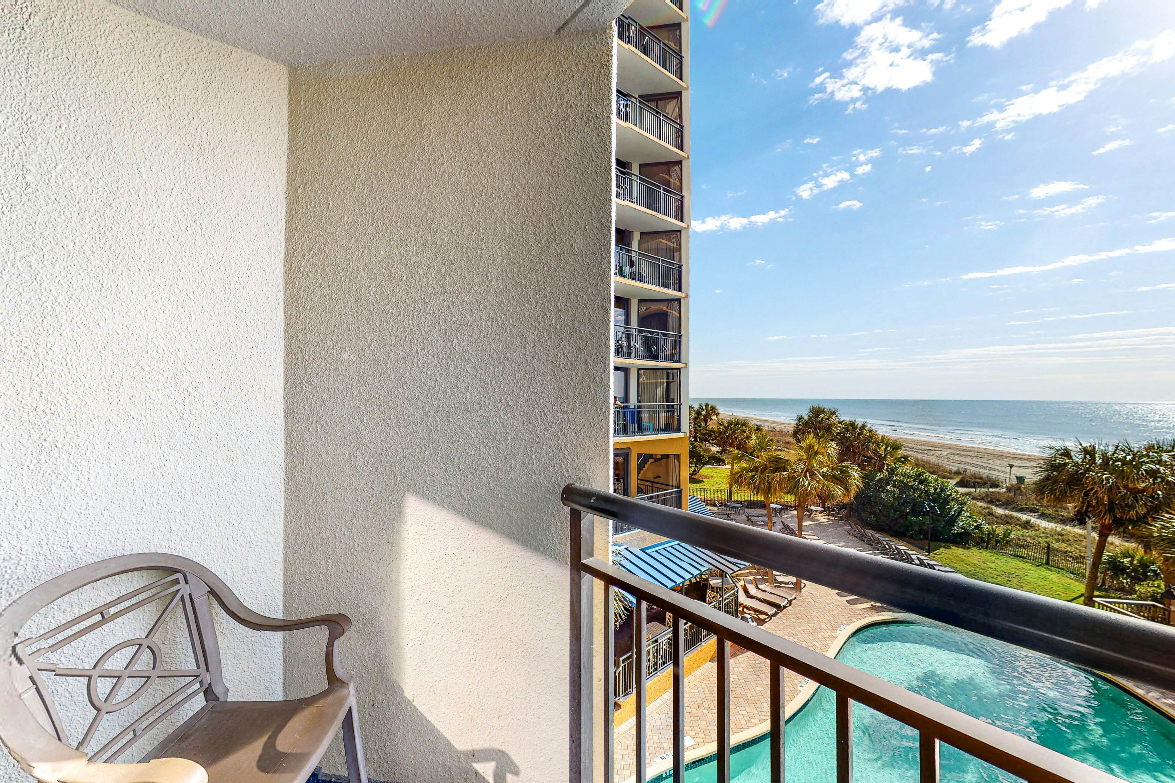 The Patricia Grand 0324