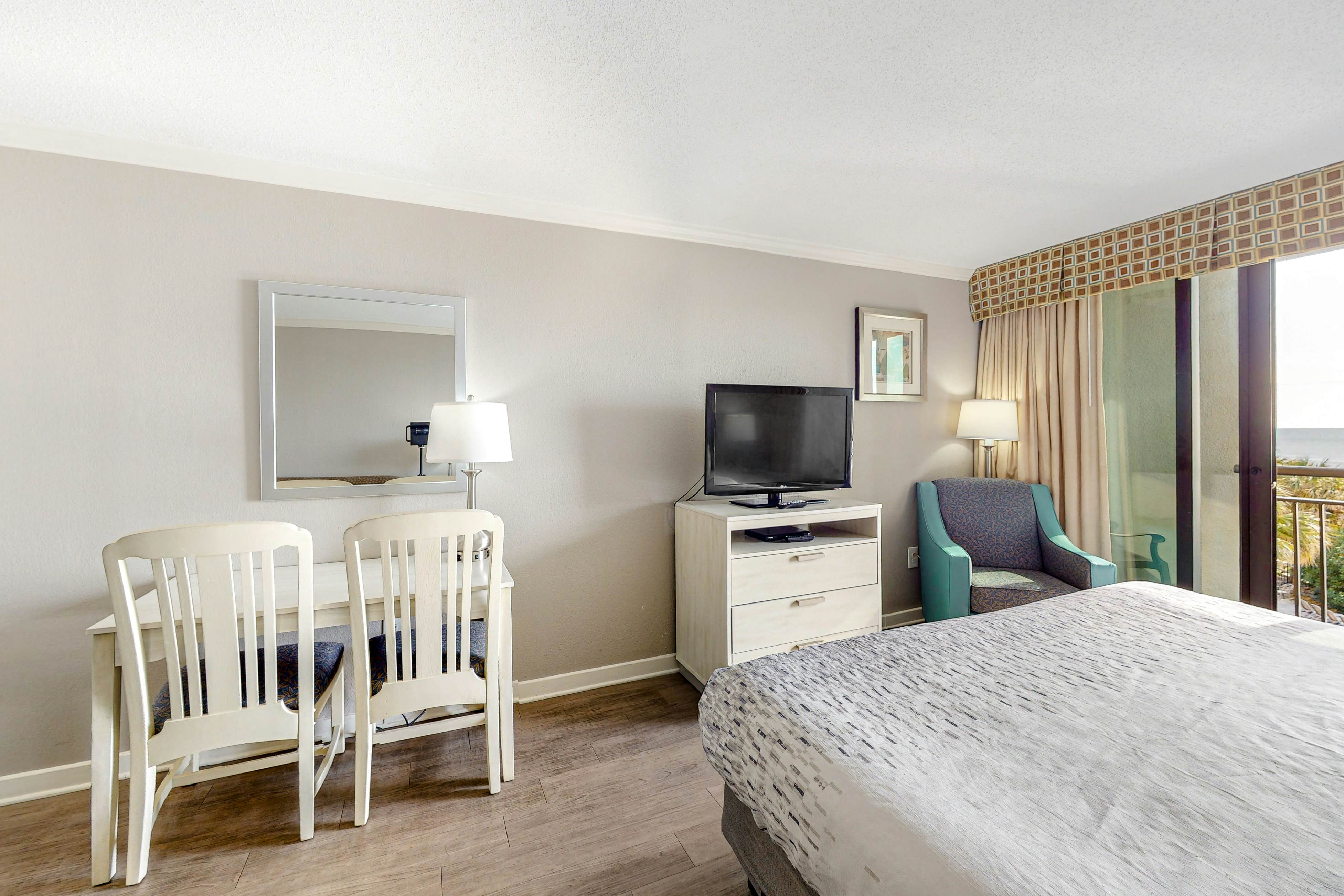 The Patricia Grand 0324