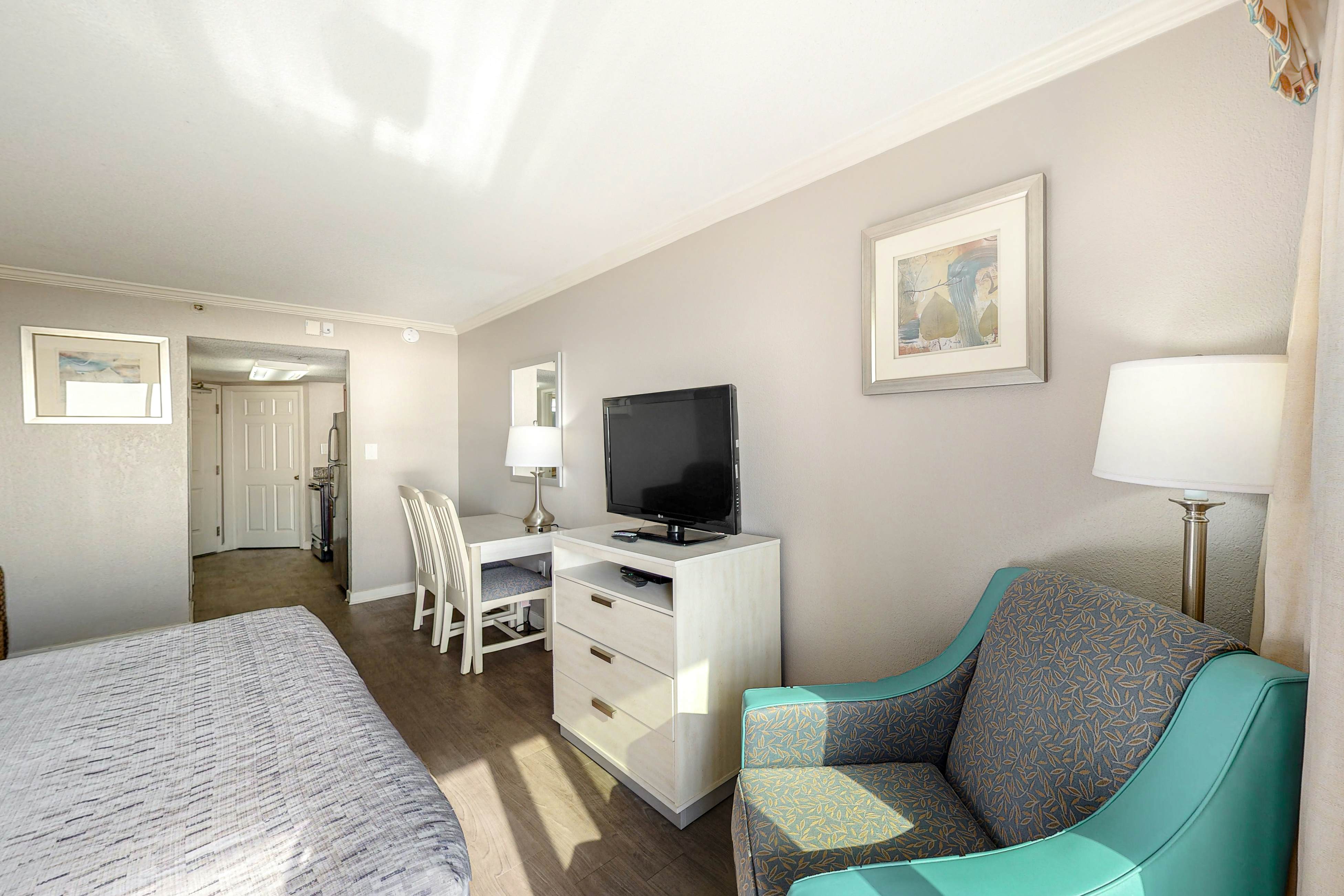 The Patricia Grand 0324