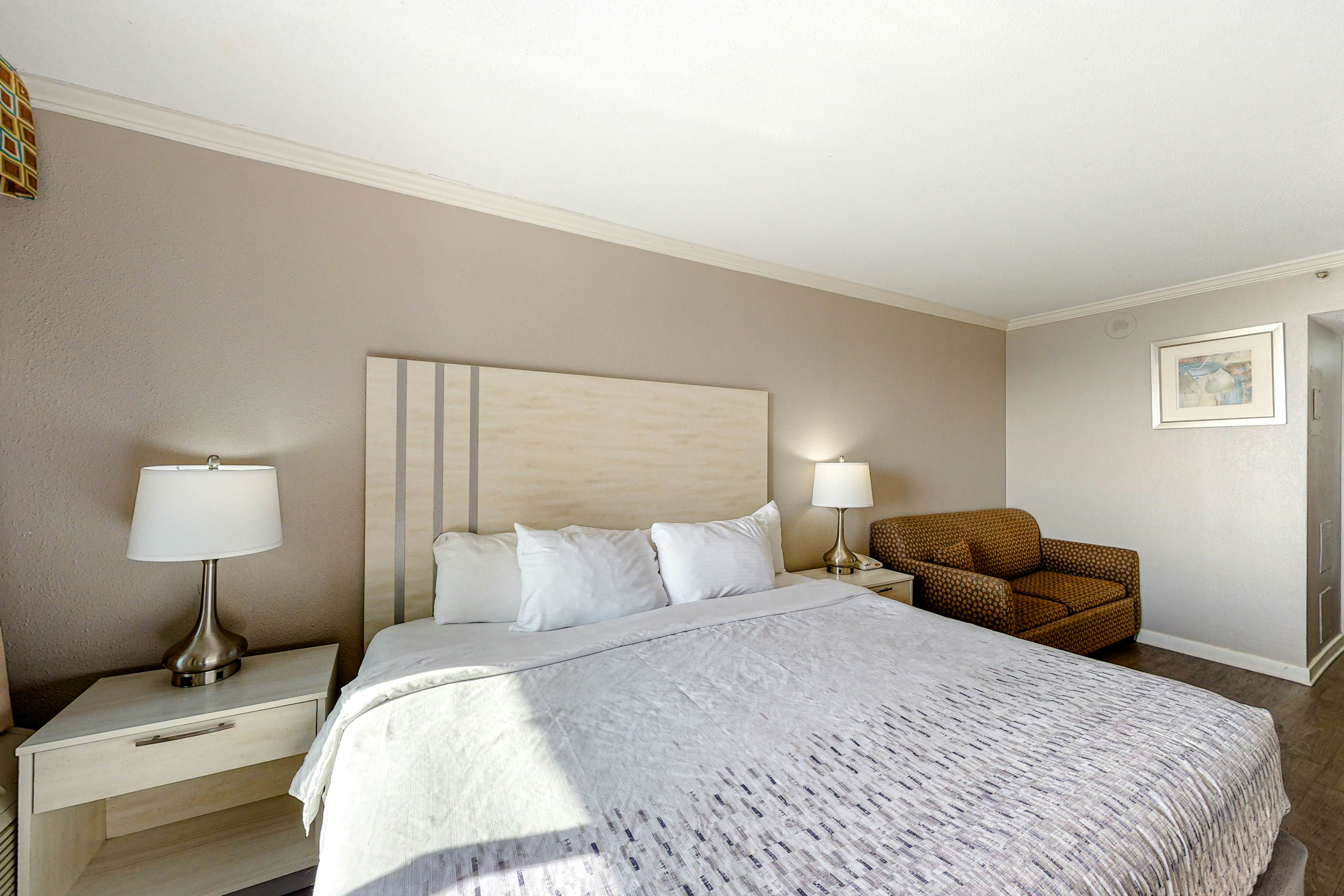 The Patricia Grand 0324