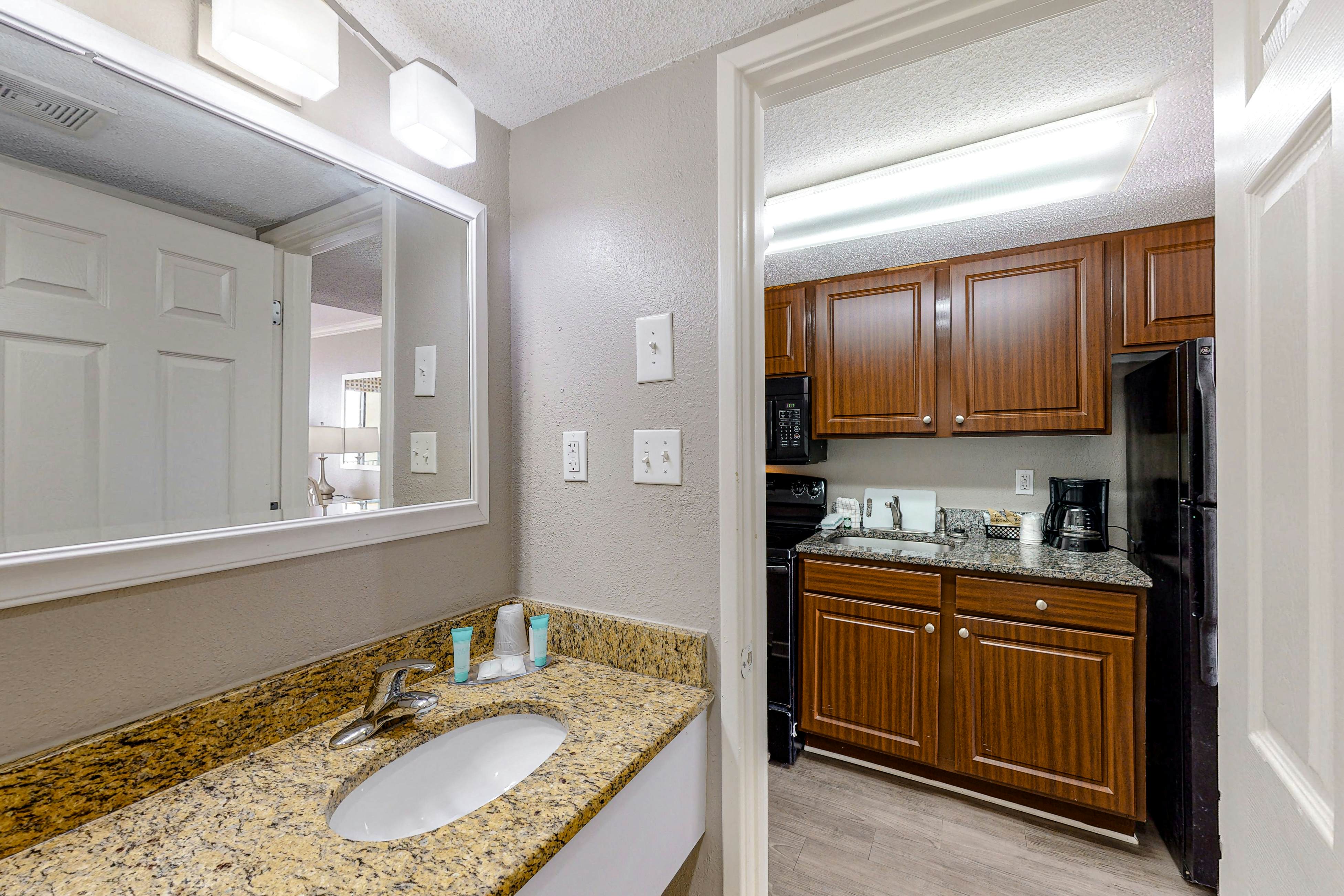 The Patricia Grand 0324