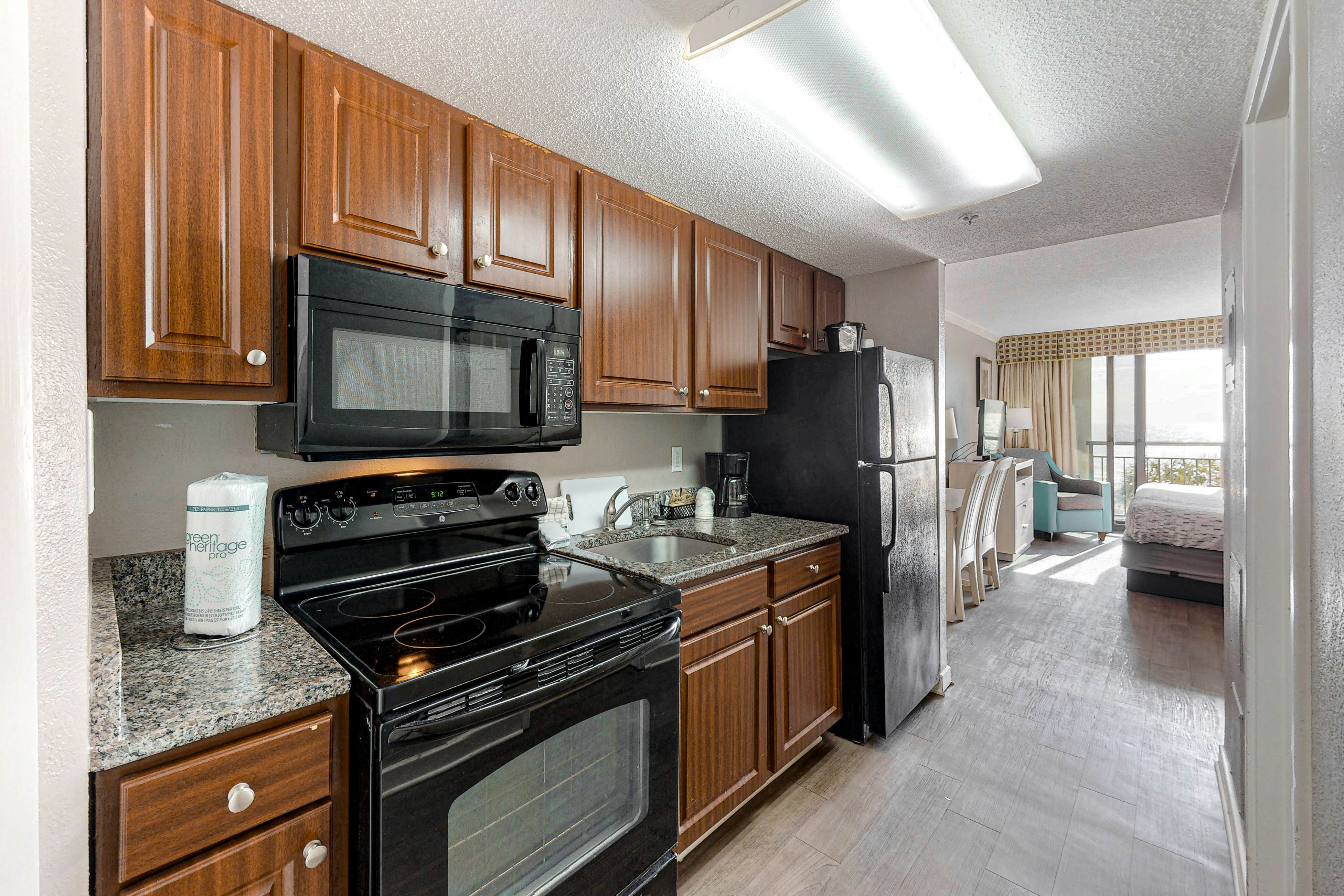 The Patricia Grand 0324