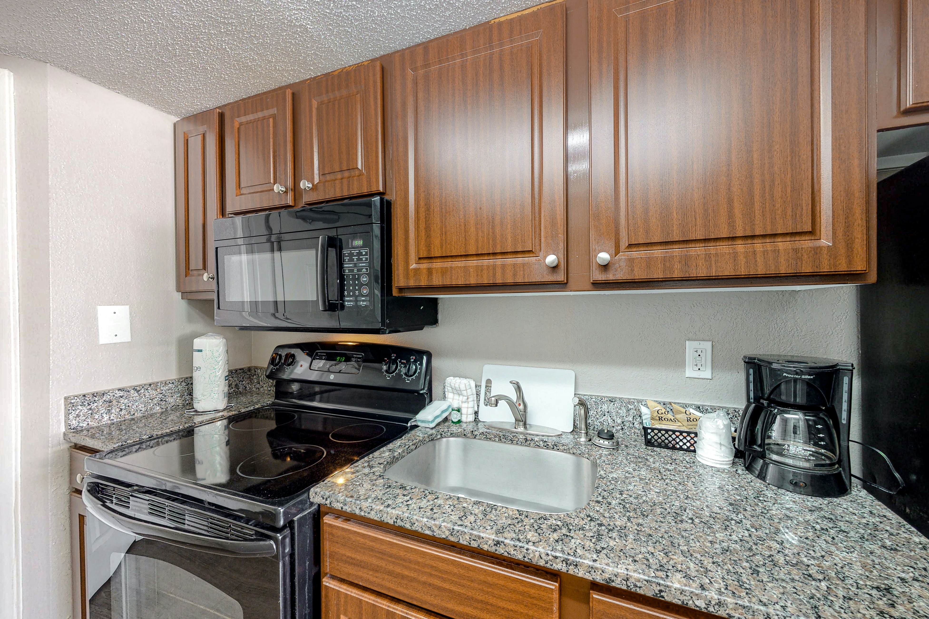 The Patricia Grand 0324