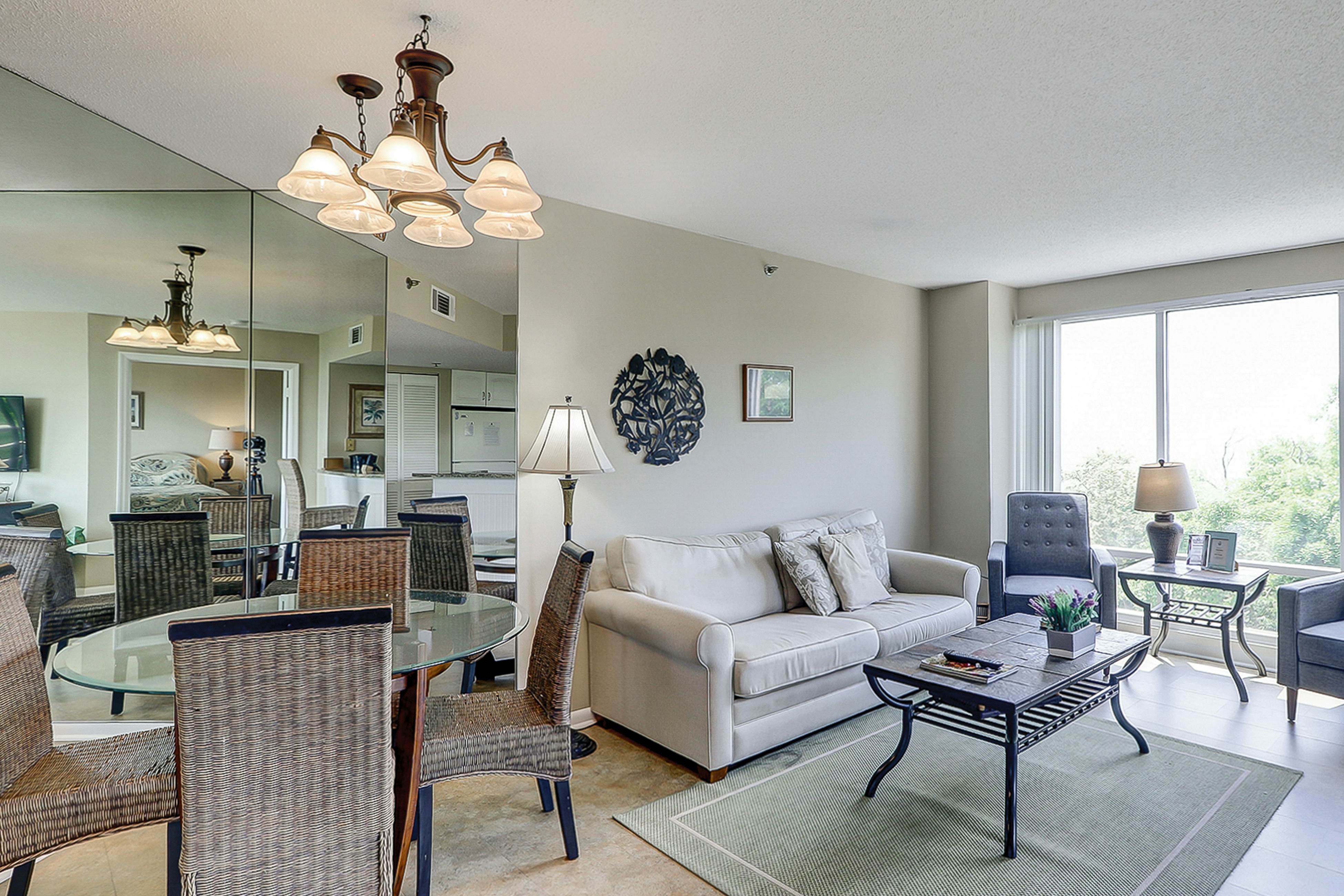 Villamare 3430 2 BD Hilton Head SC Vacation Rental Vacasa villamare-3430-2-bd-hilton-head-sc-vacation-rental-vacasa