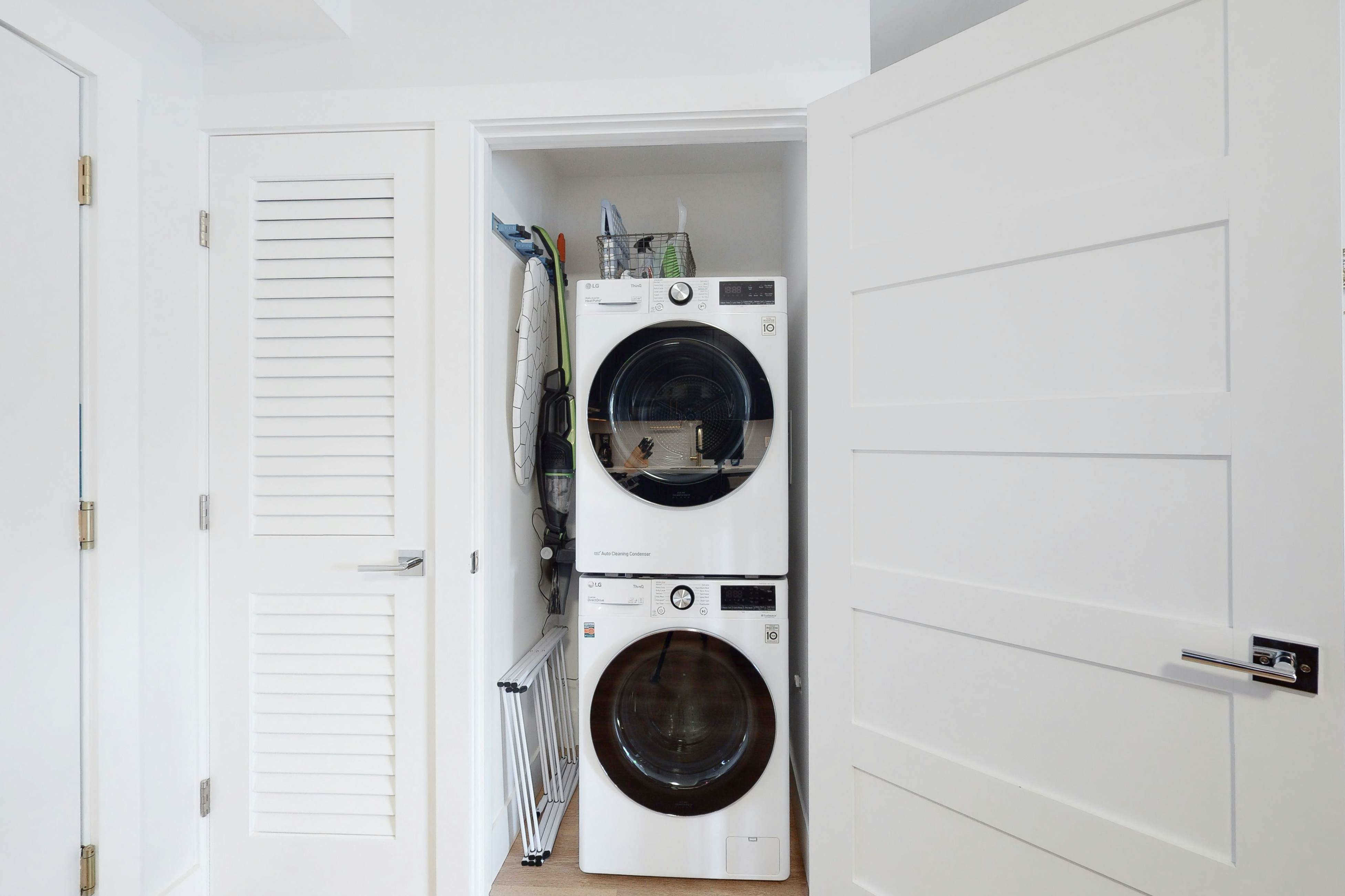 Villa Balena - A Cape Cod Oasis