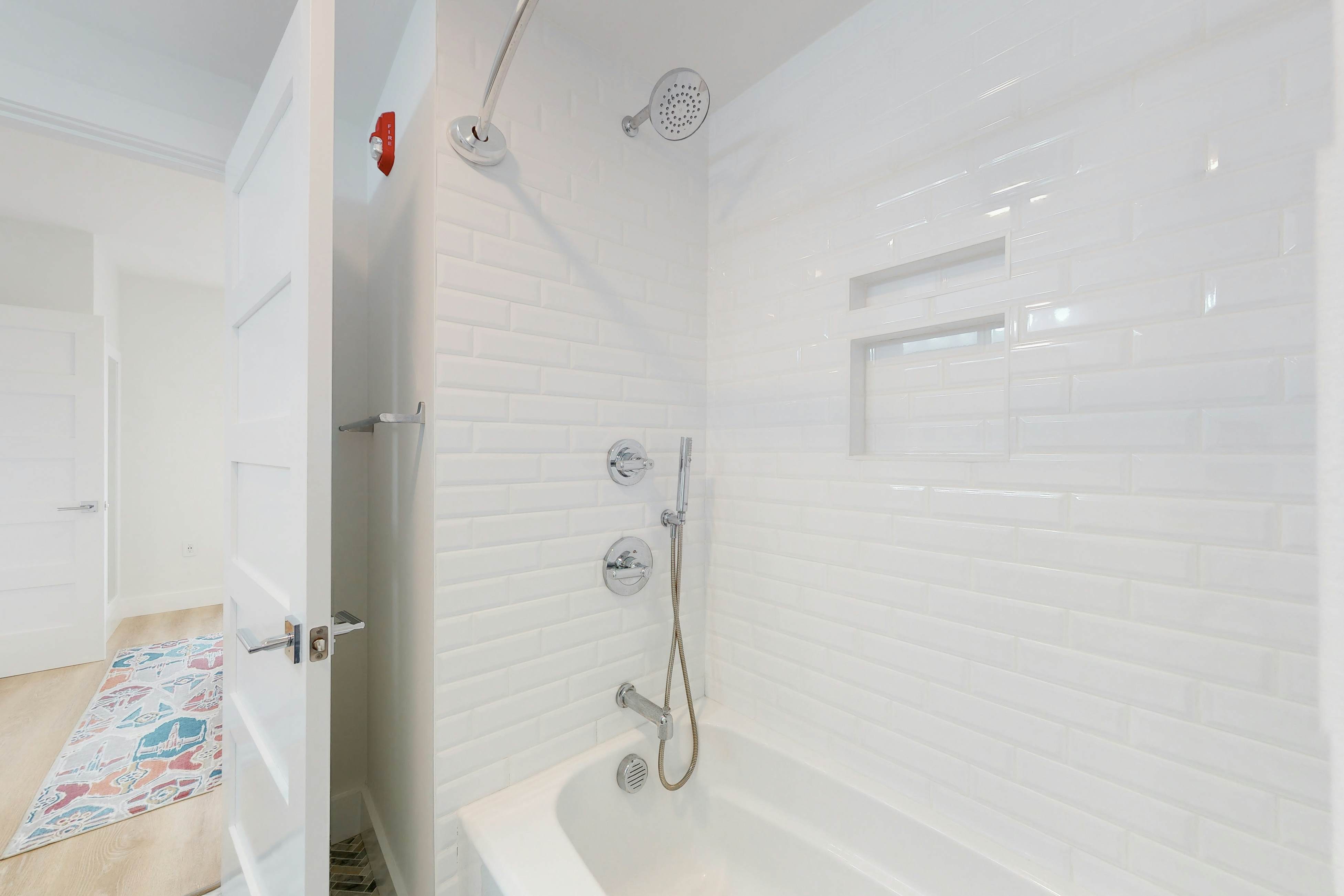 Villa Balena - A Cape Cod Oasis