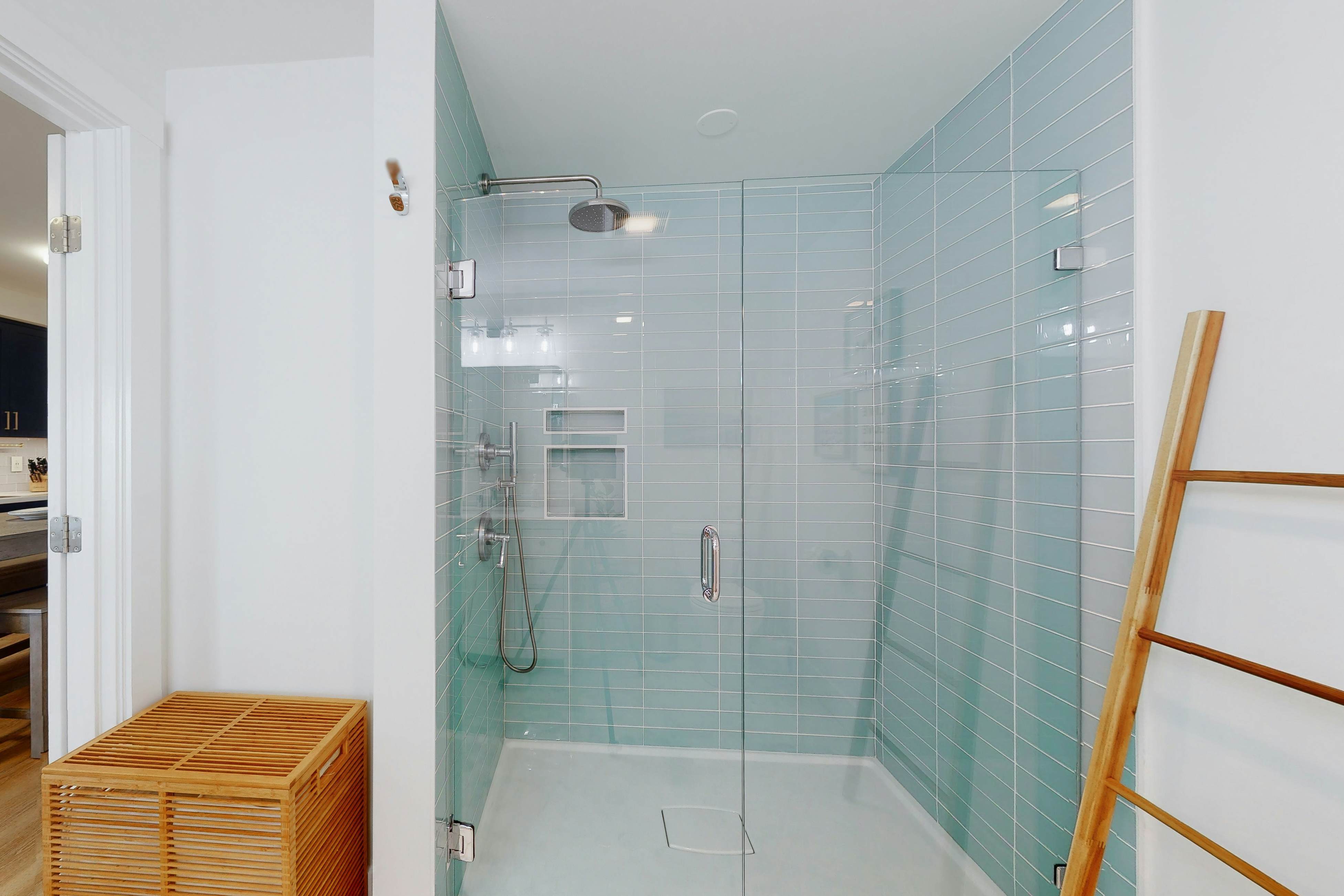 Villa Balena - A Cape Cod Oasis