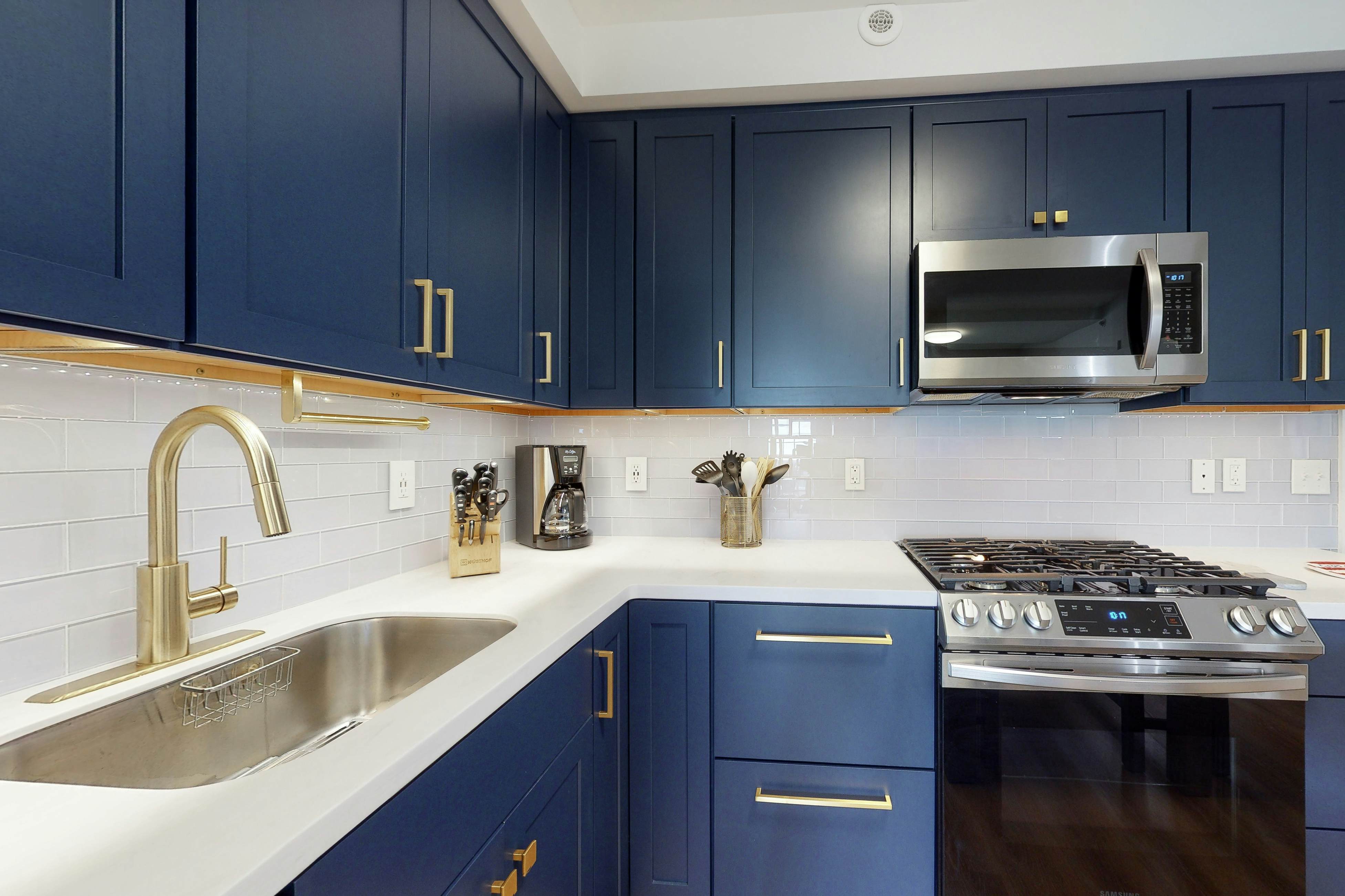 Villa Balena - A Cape Cod Oasis