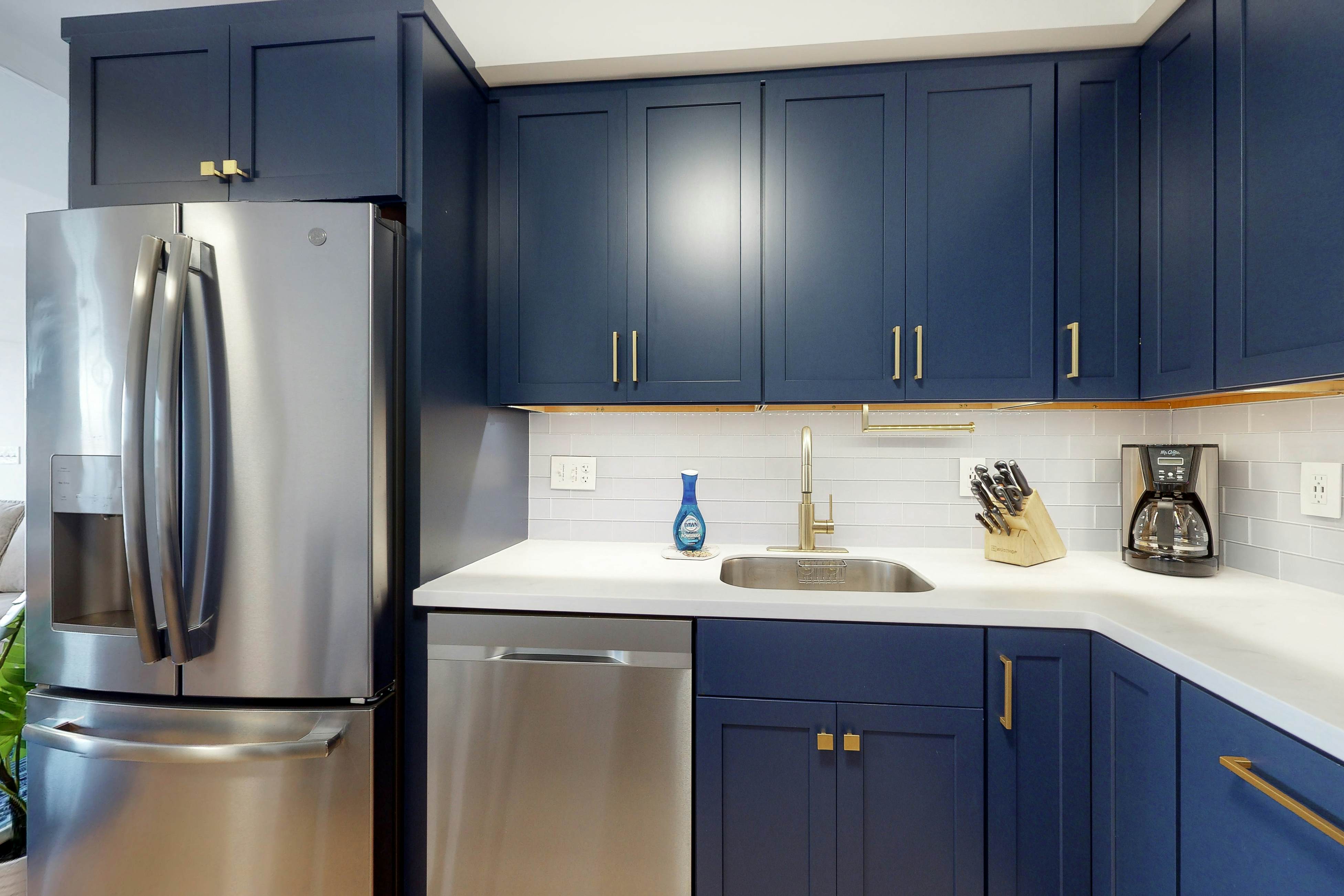 Villa Balena - A Cape Cod Oasis