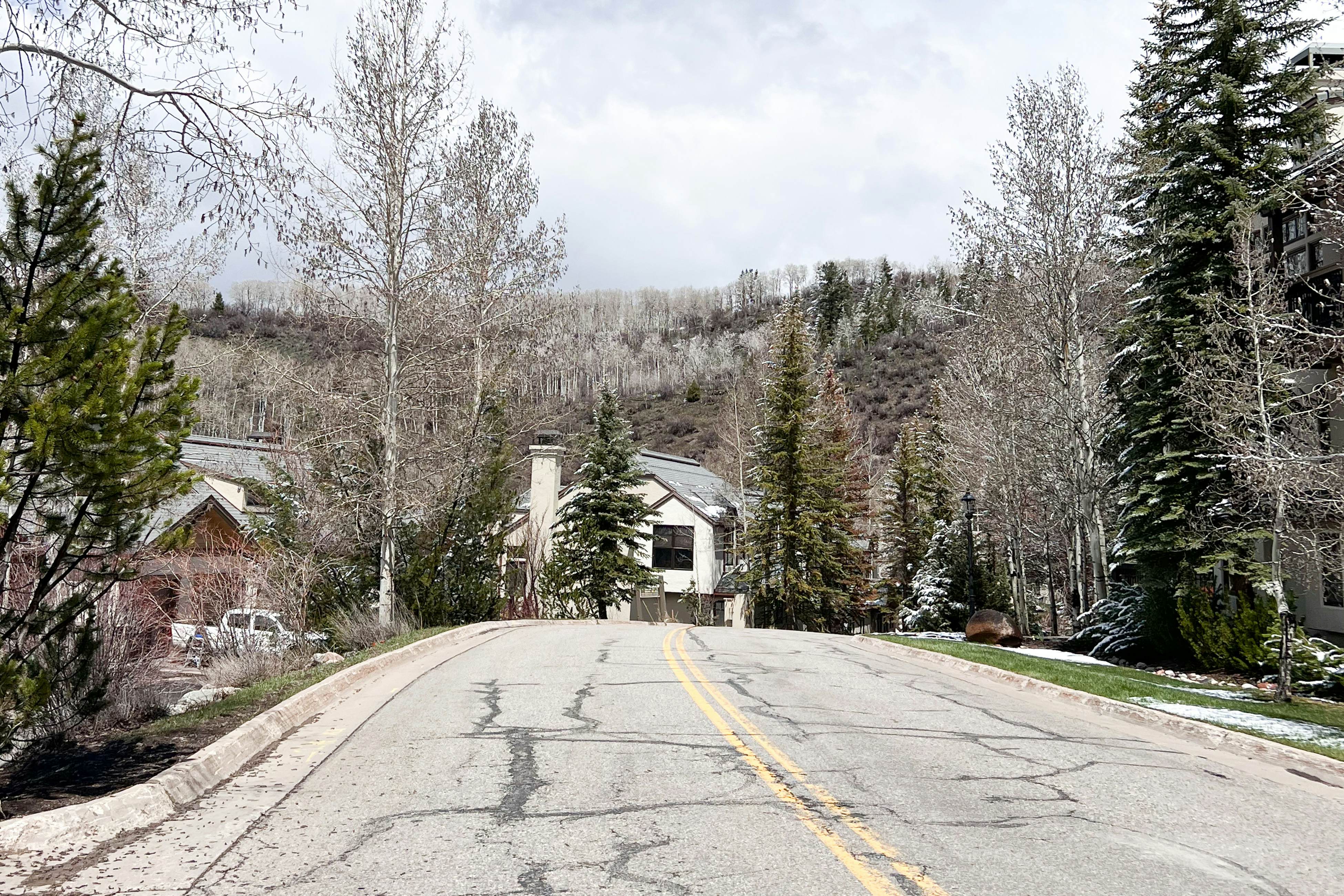 hidden image preload