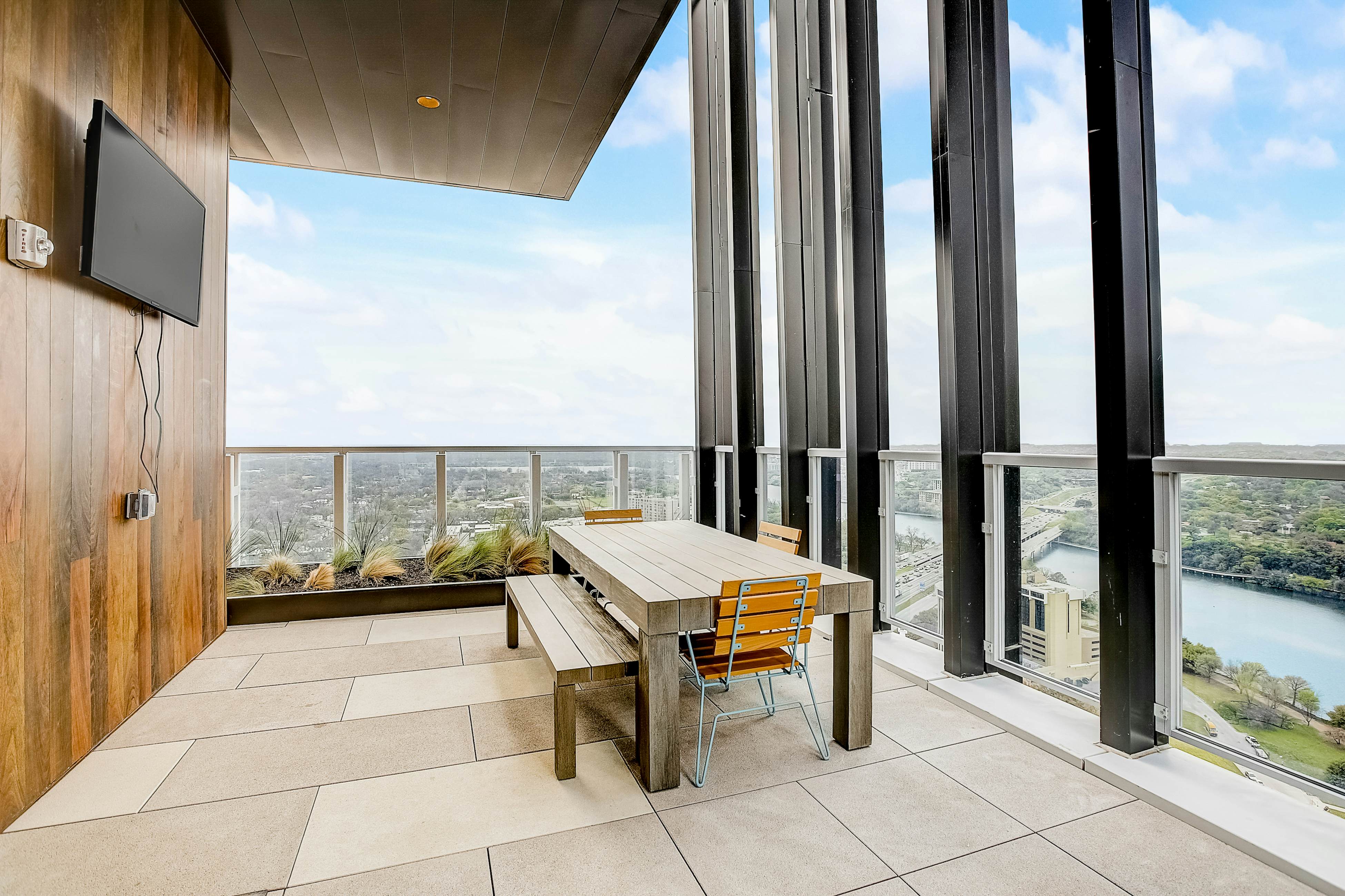 Natiivo Austin Sunbeam